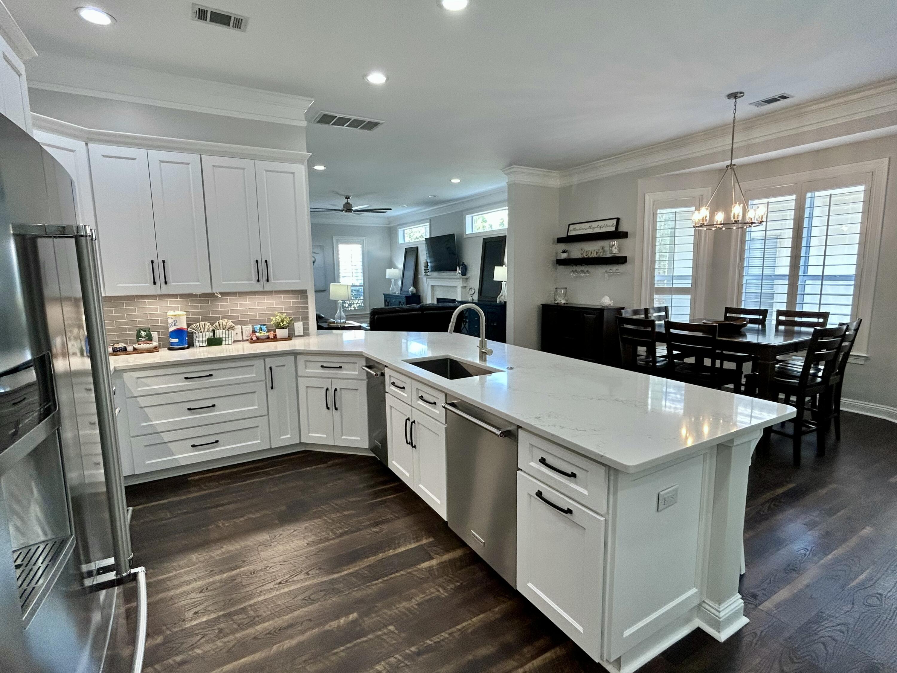 DESTINY S/D - Residential