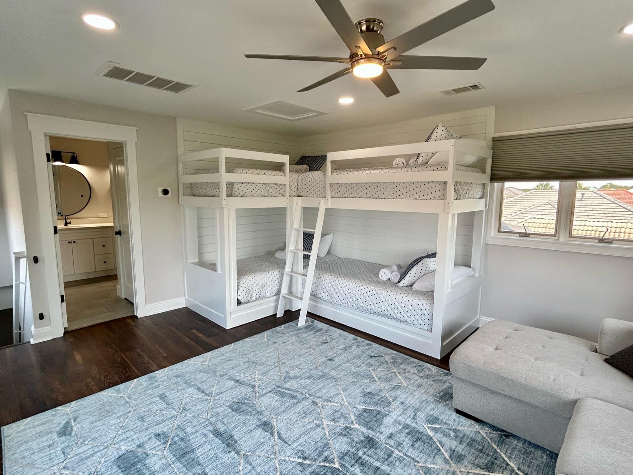 DESTINY S/D - Residential