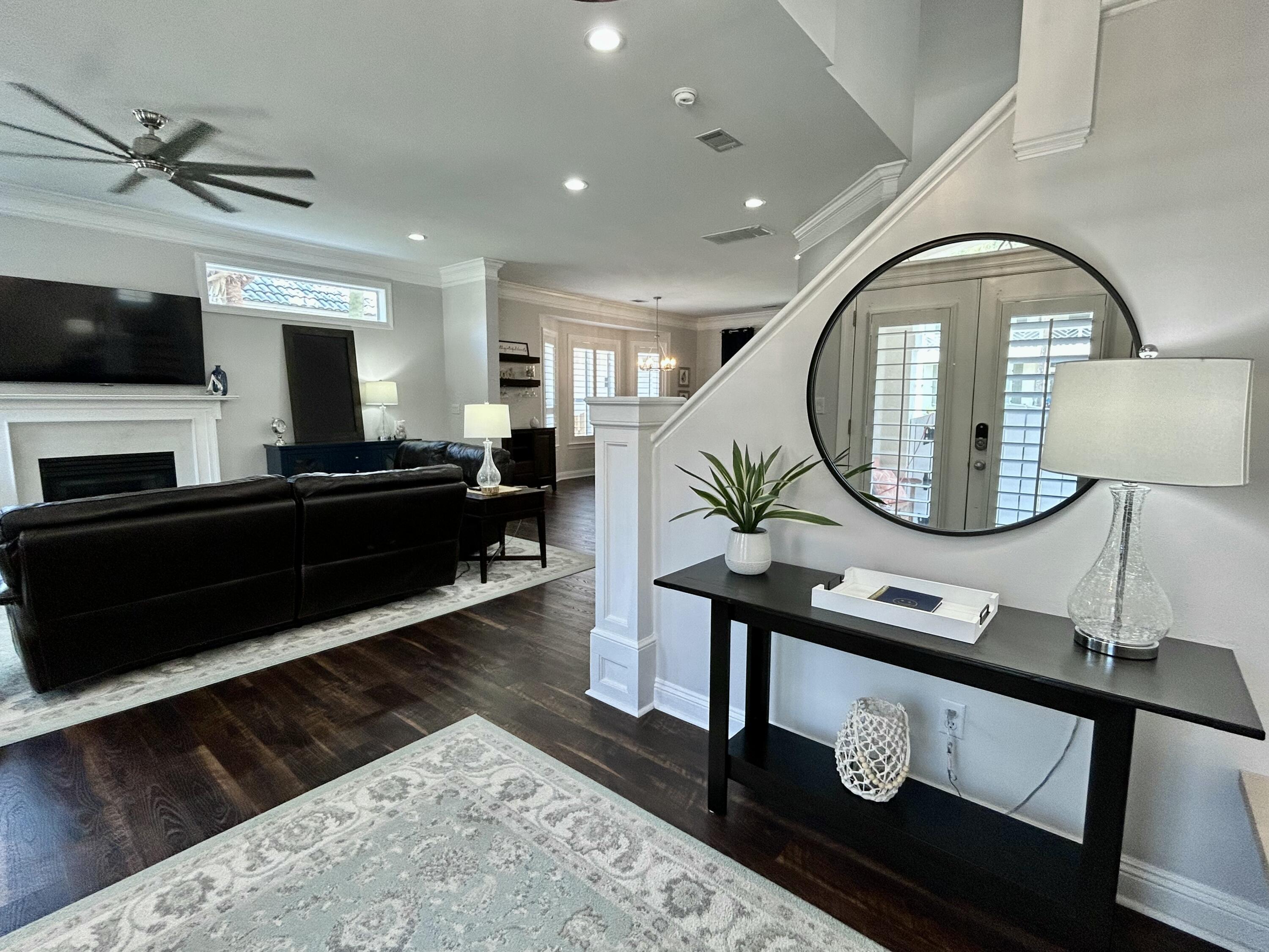 DESTINY S/D - Residential