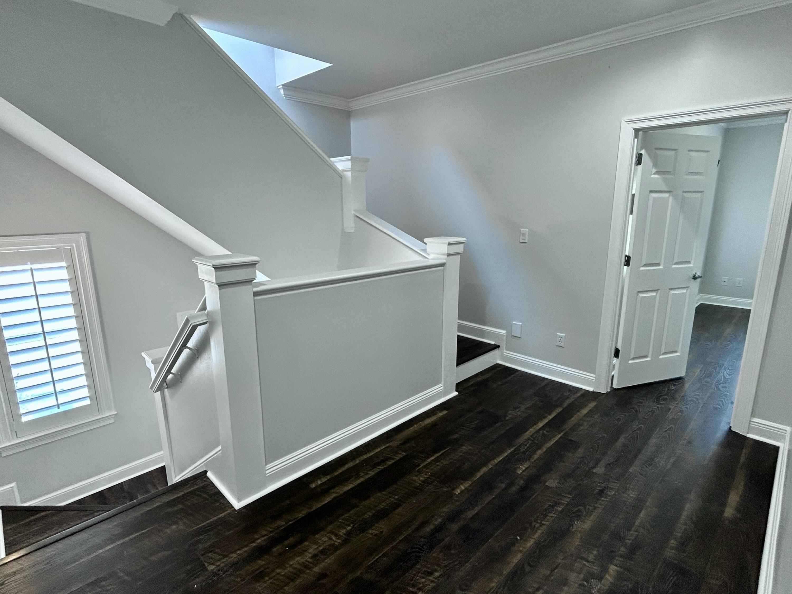 DESTINY S/D - Residential