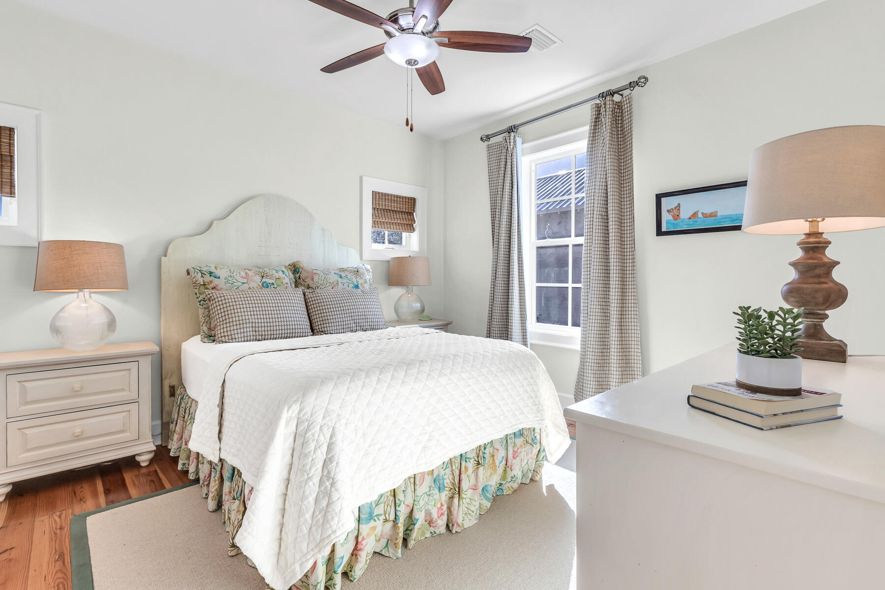 GREENWAY PARK - Residential