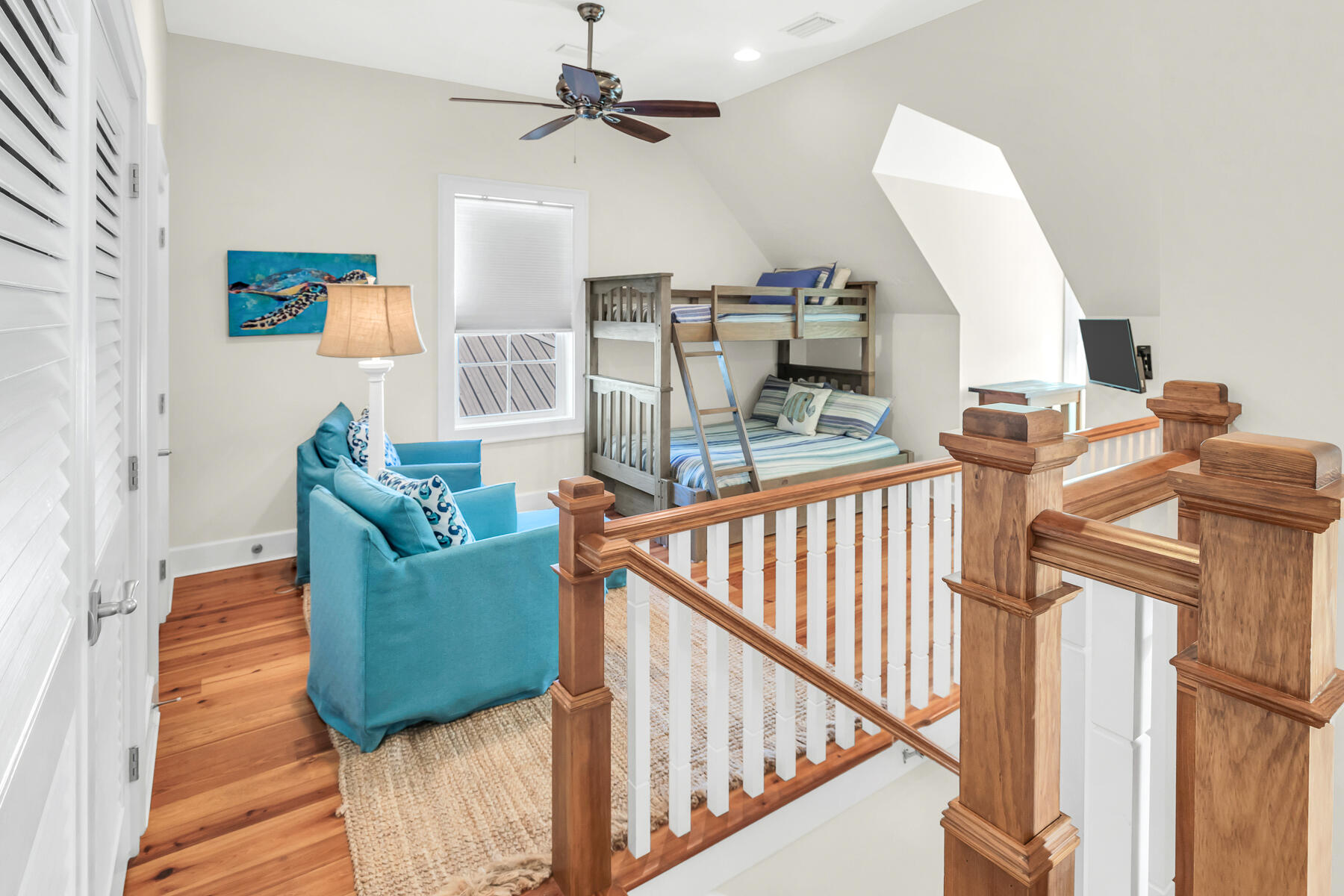GREENWAY PARK - Residential