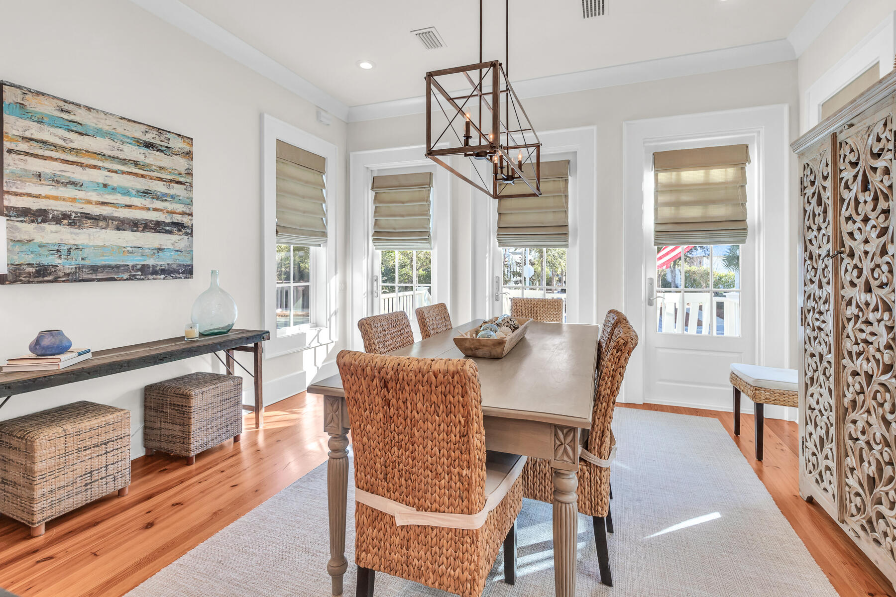 GREENWAY PARK - Residential