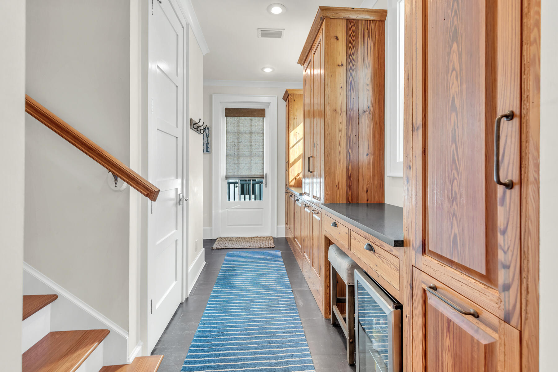 GREENWAY PARK - Residential