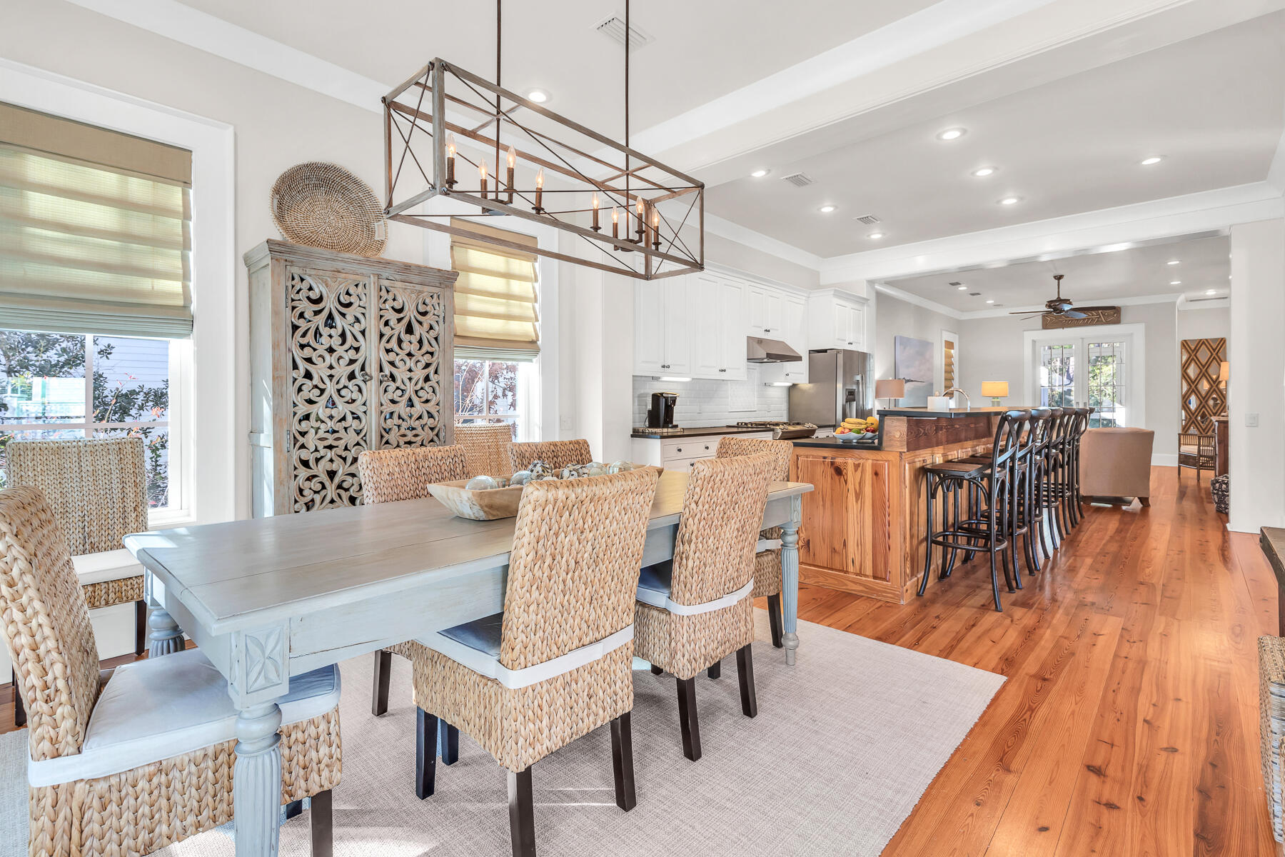 GREENWAY PARK - Residential
