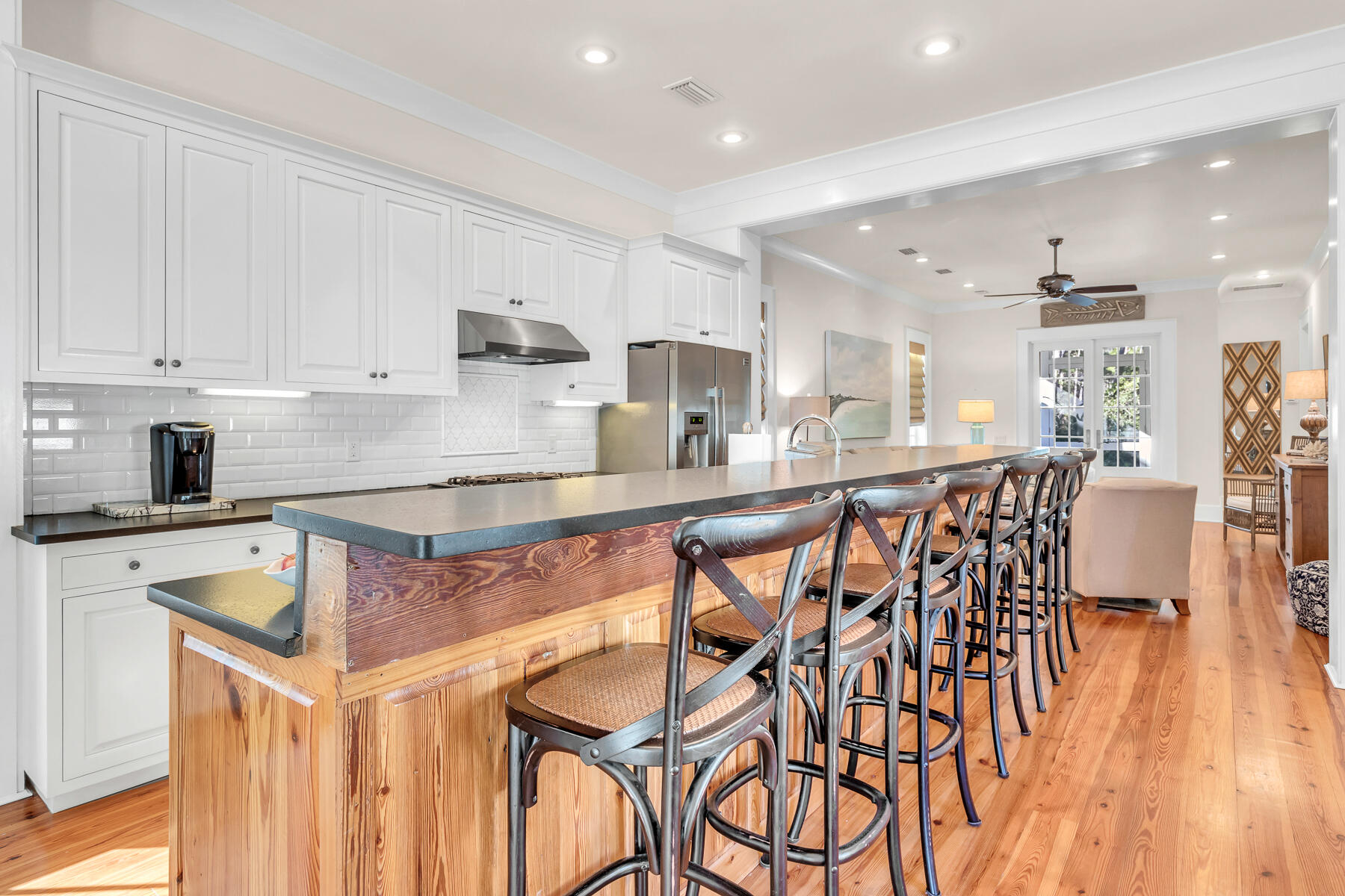 GREENWAY PARK - Residential