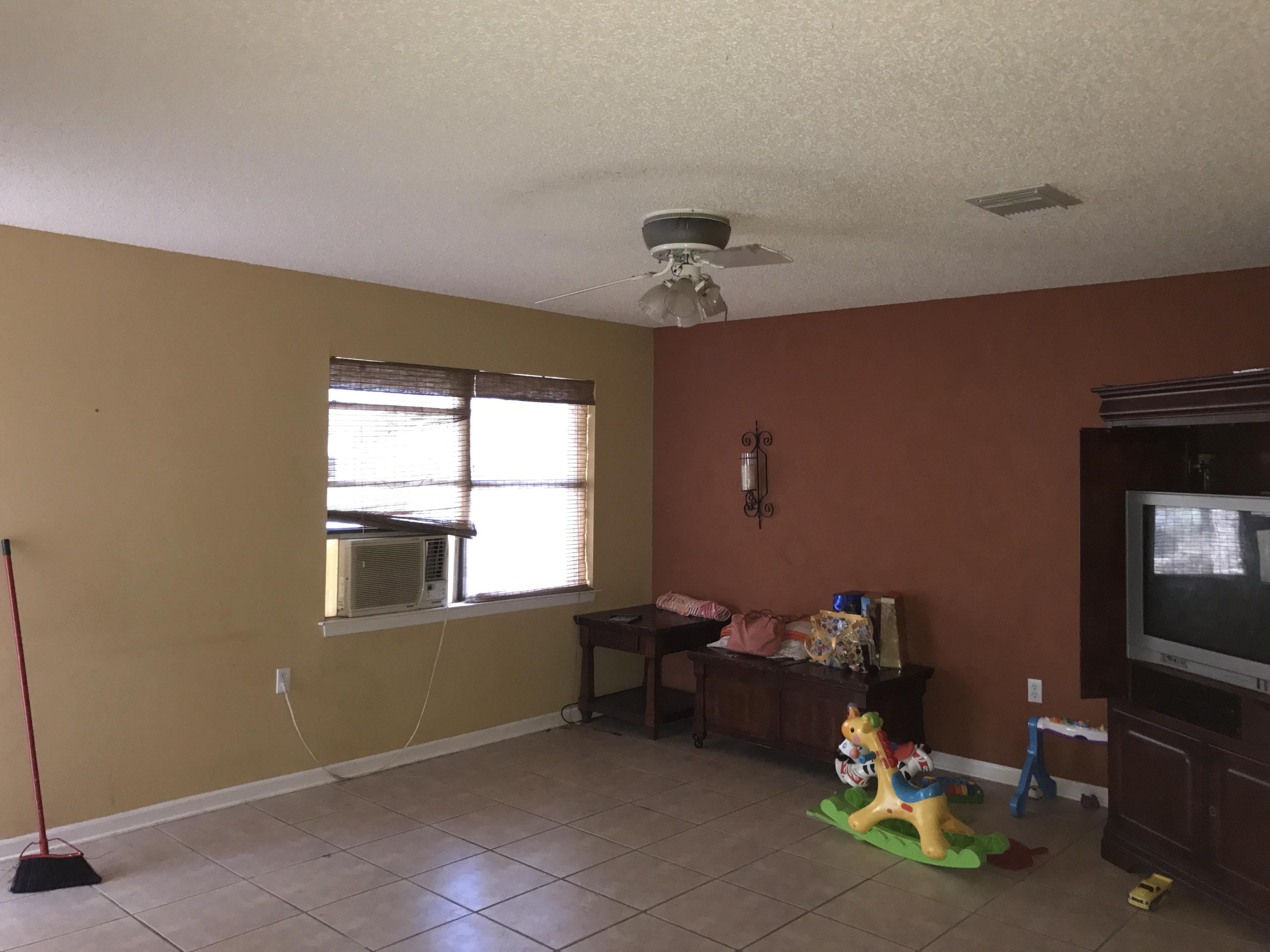 SEA HILLS - Residential