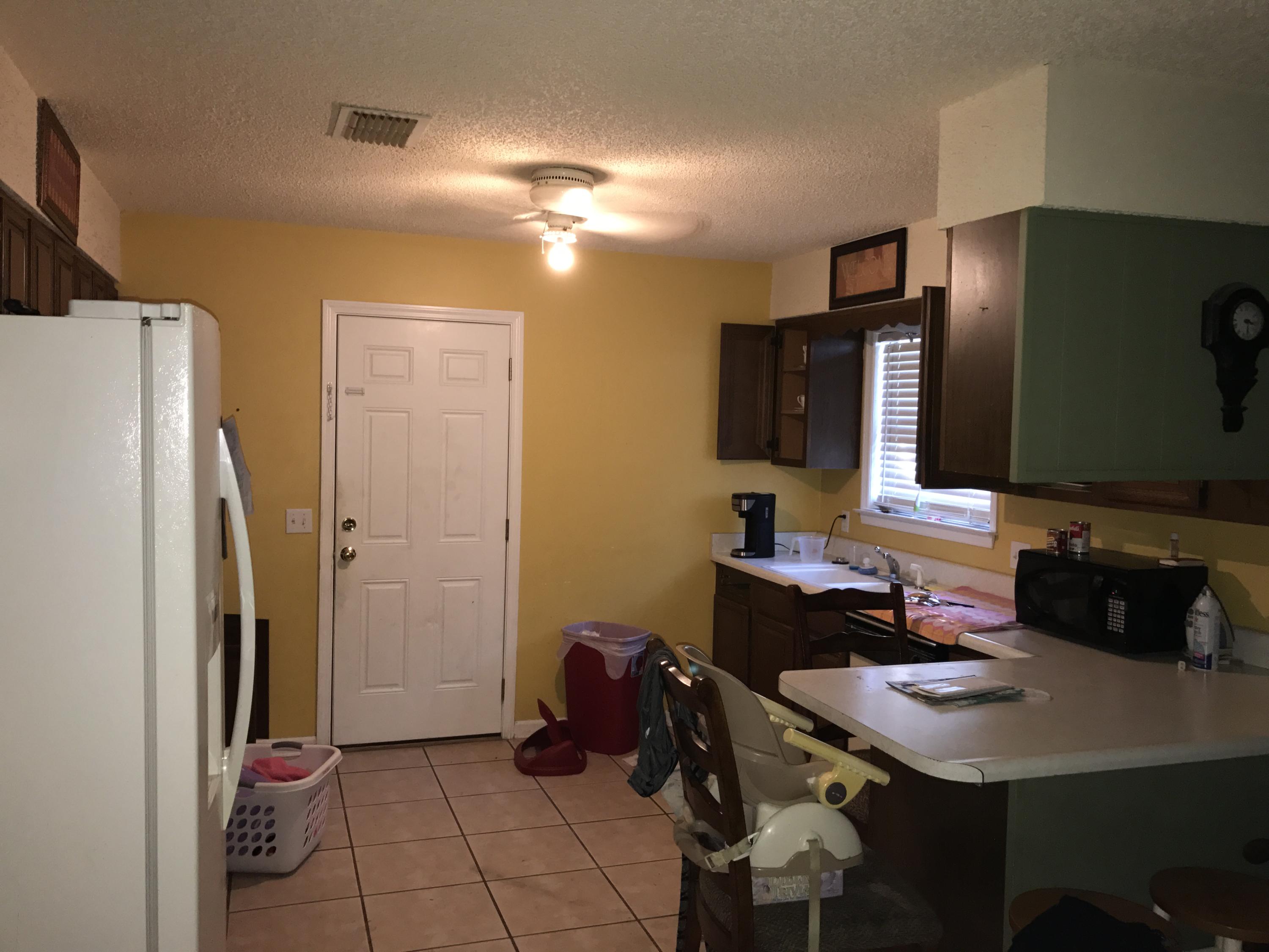 SEA HILLS - Residential