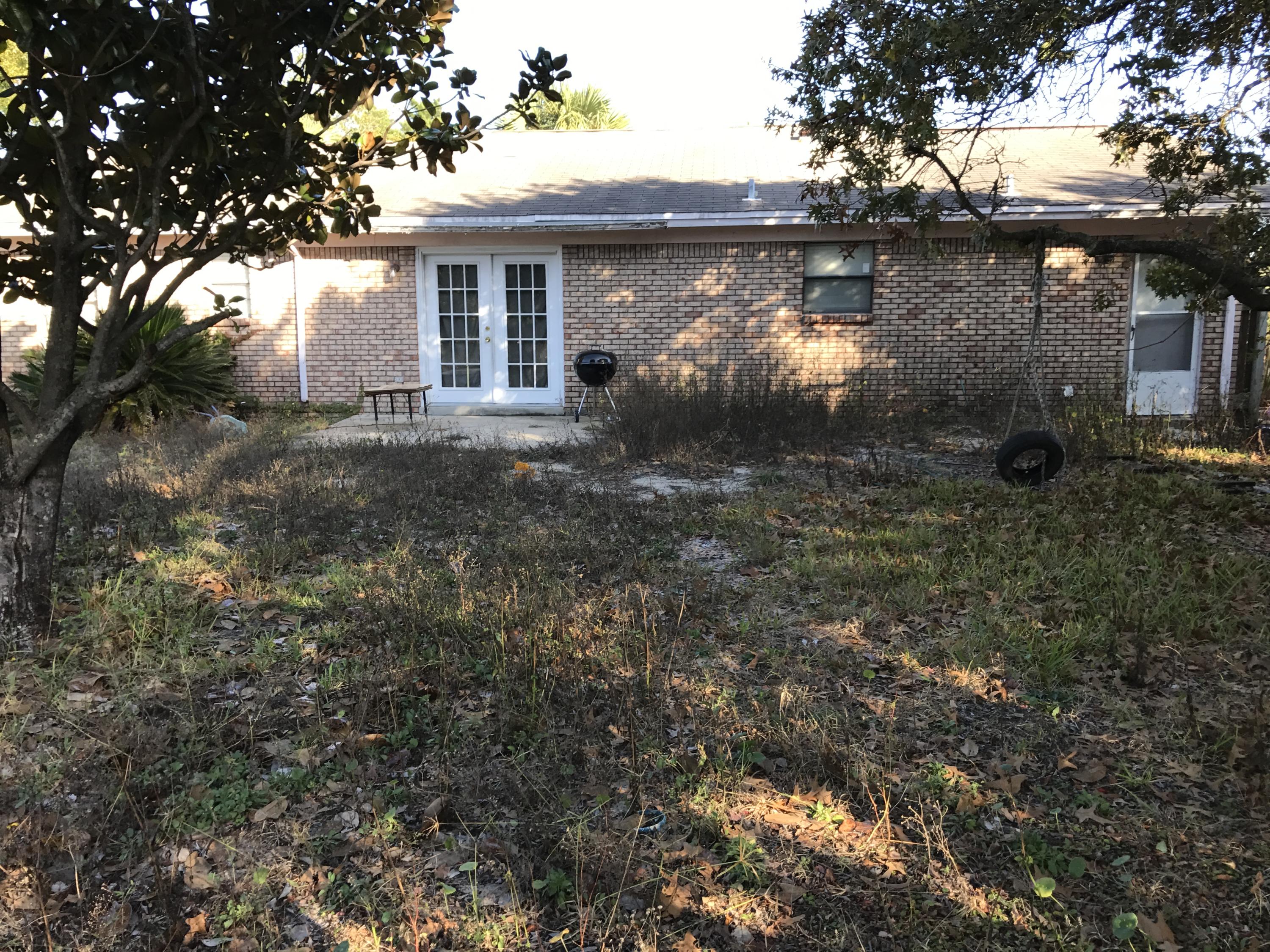 SEA HILLS - Residential