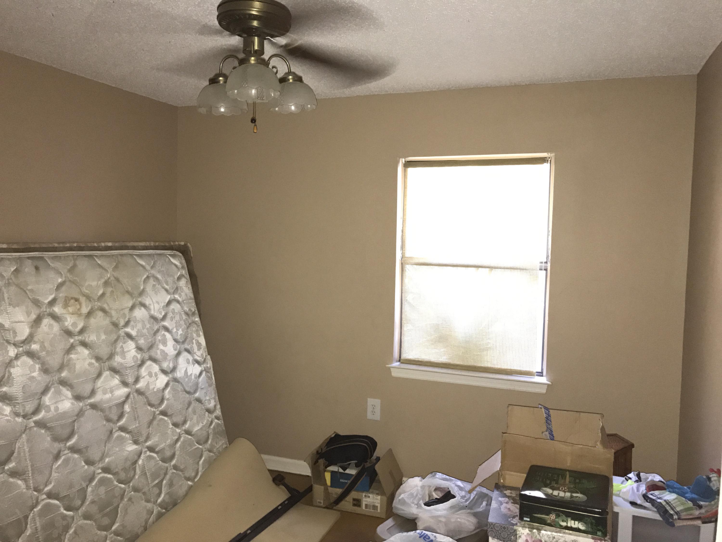 SEA HILLS - Residential