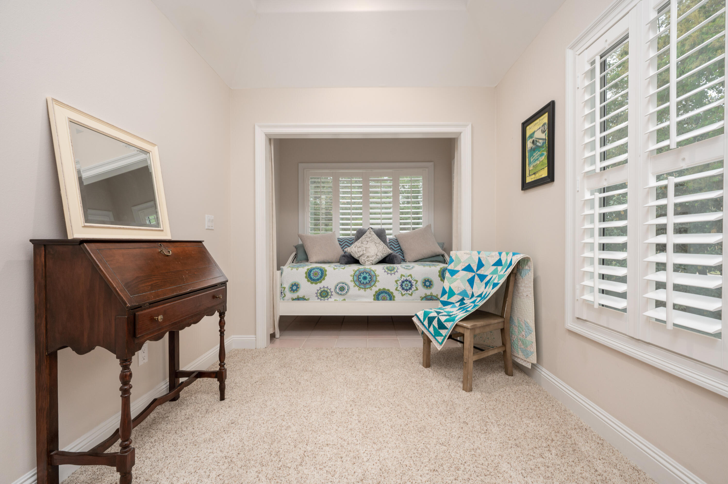 SOUTHWIND ESTATES - Residential