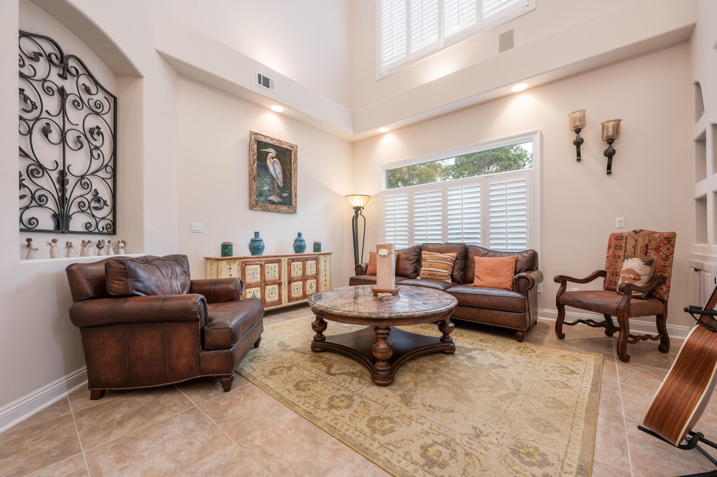 SOUTHWIND ESTATES - Residential