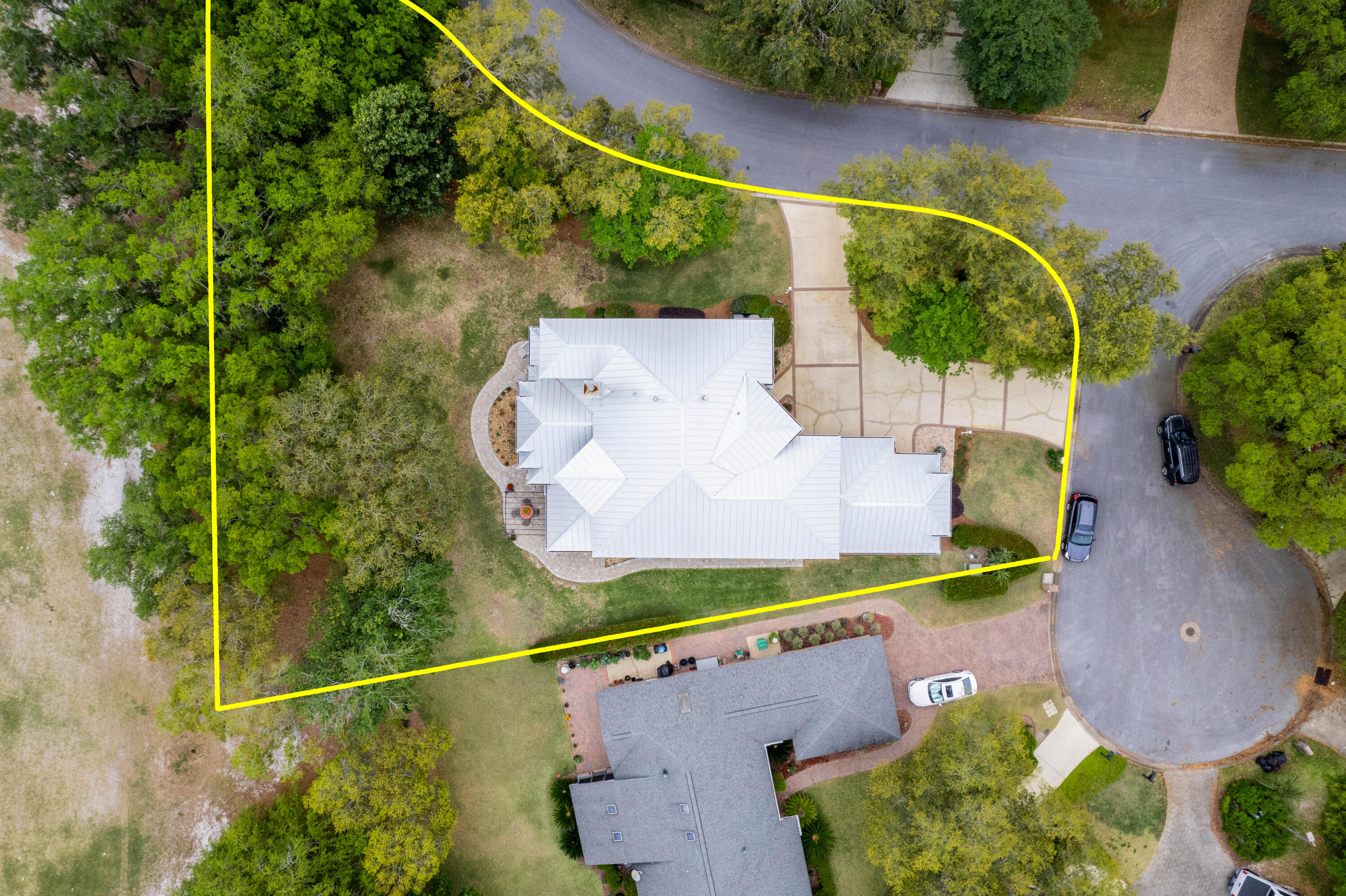 SOUTHWIND ESTATES - Residential