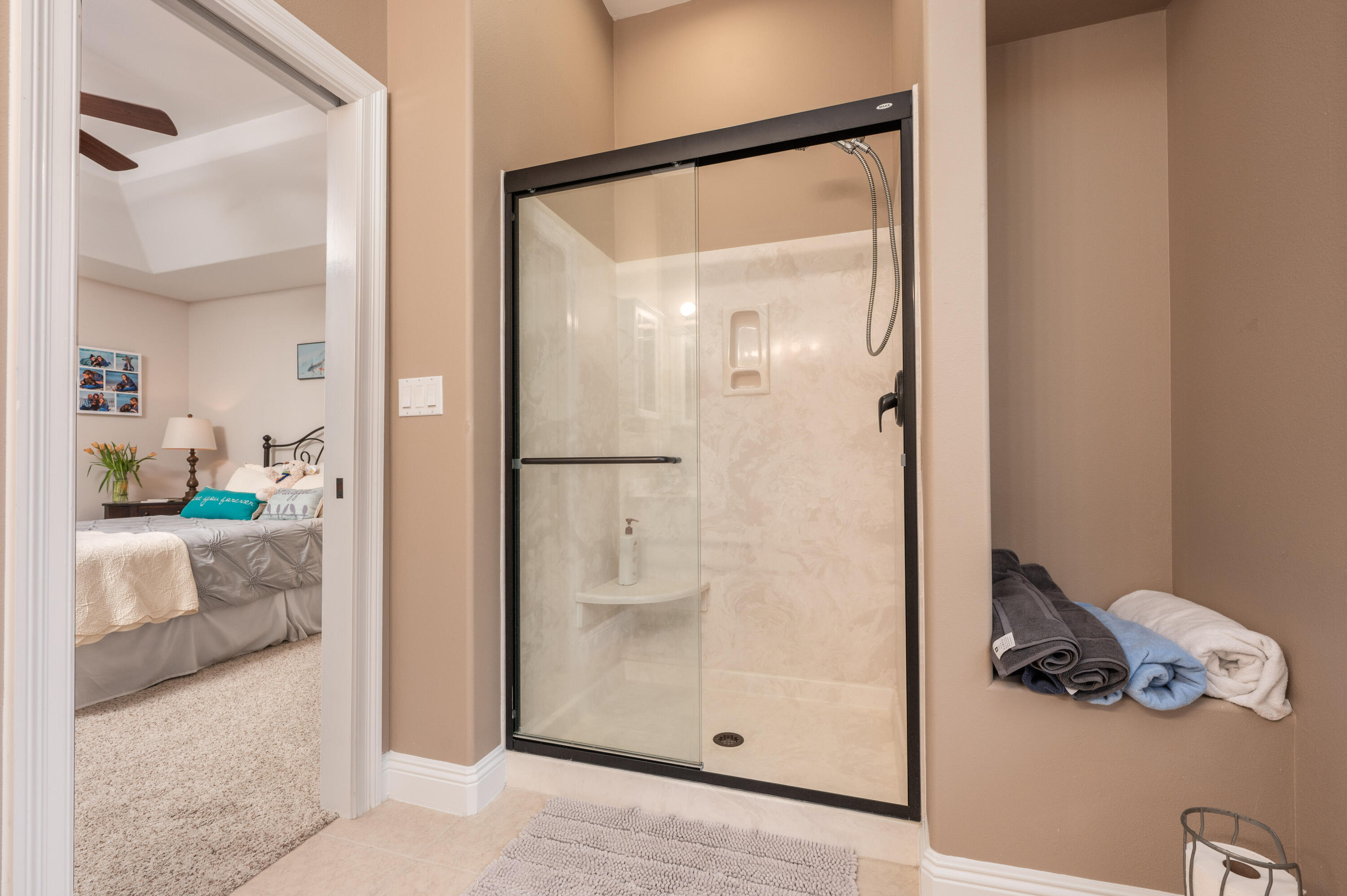 SOUTHWIND ESTATES - Residential