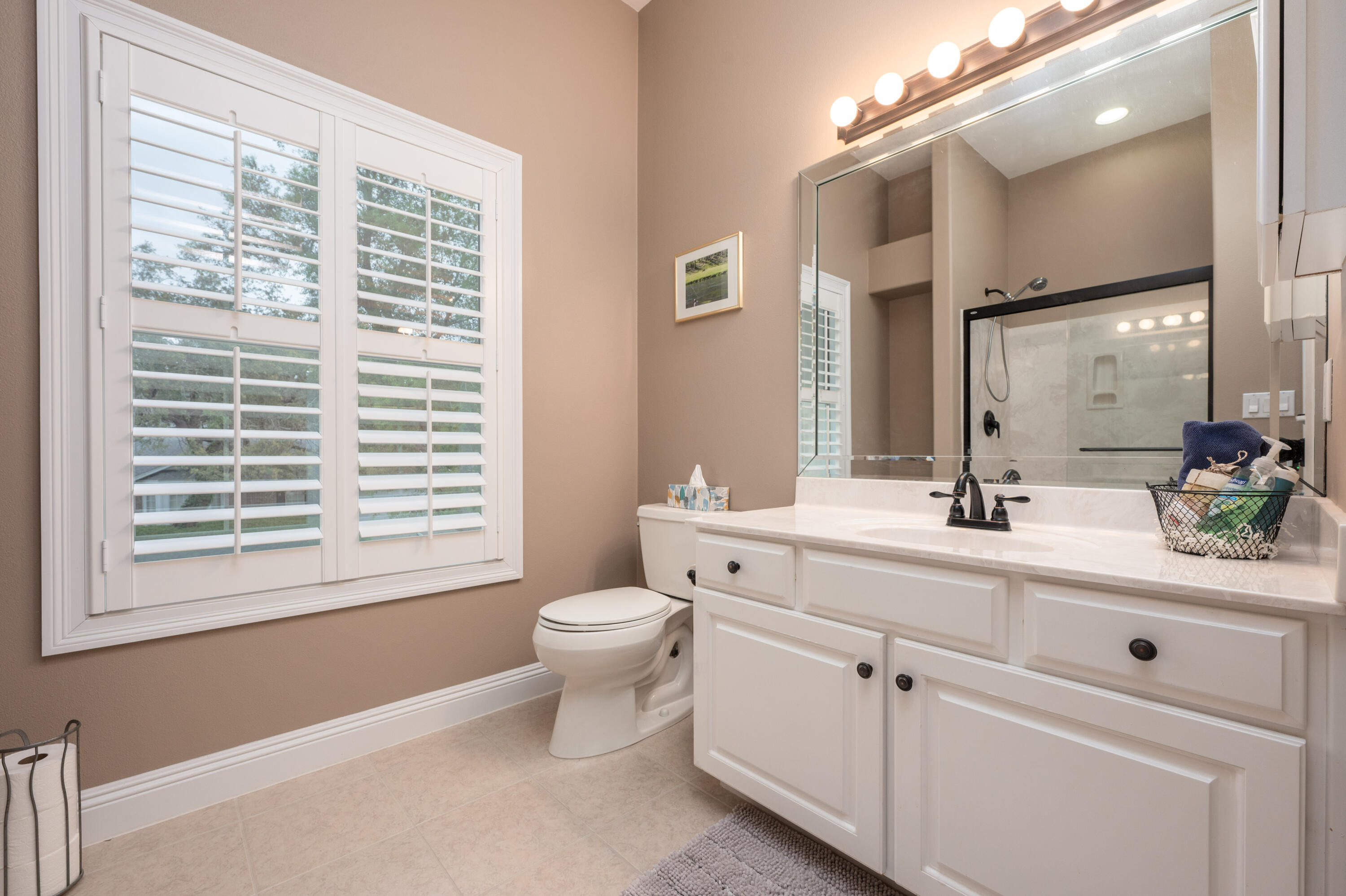 SOUTHWIND ESTATES - Residential