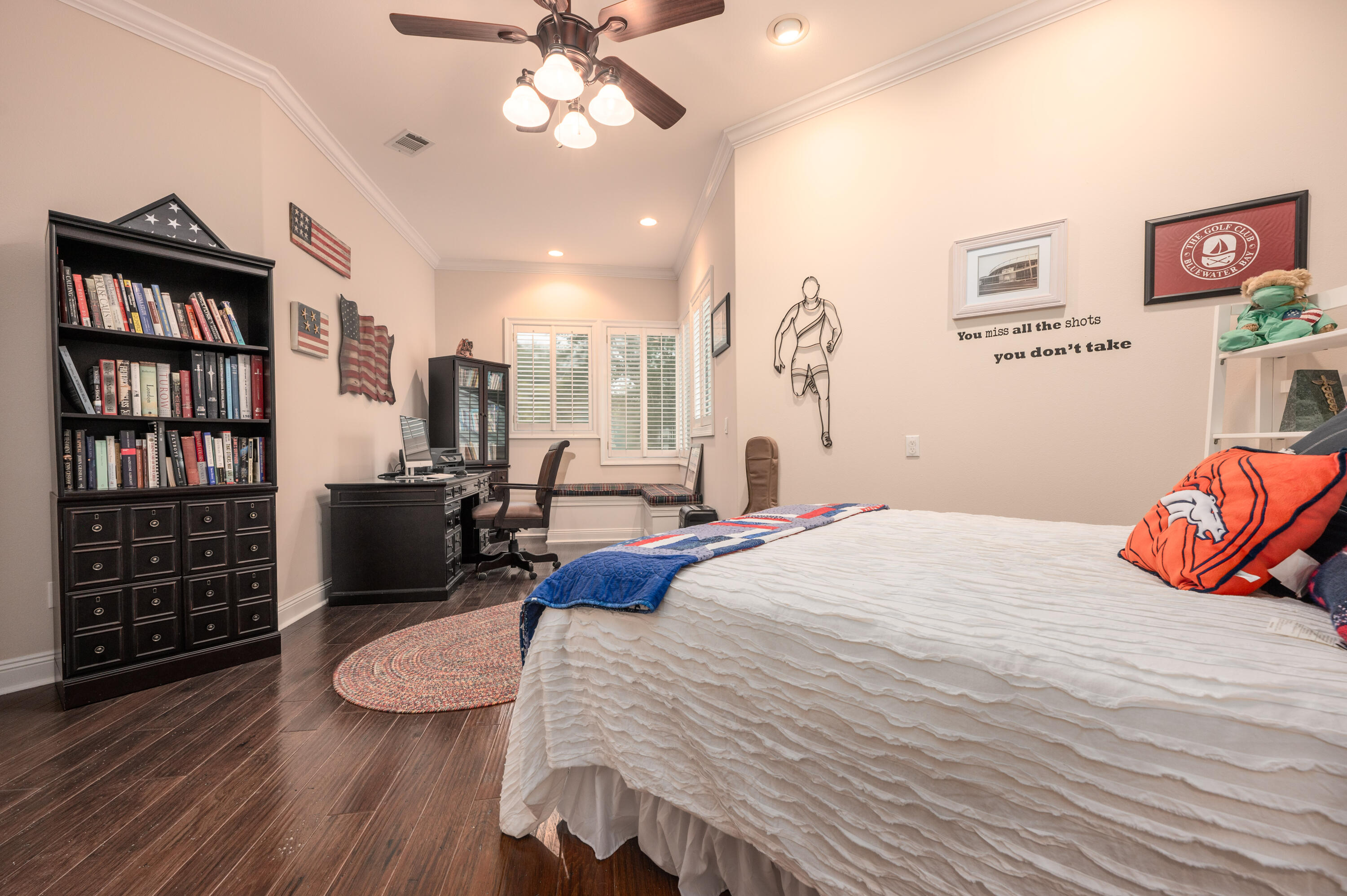 SOUTHWIND ESTATES - Residential