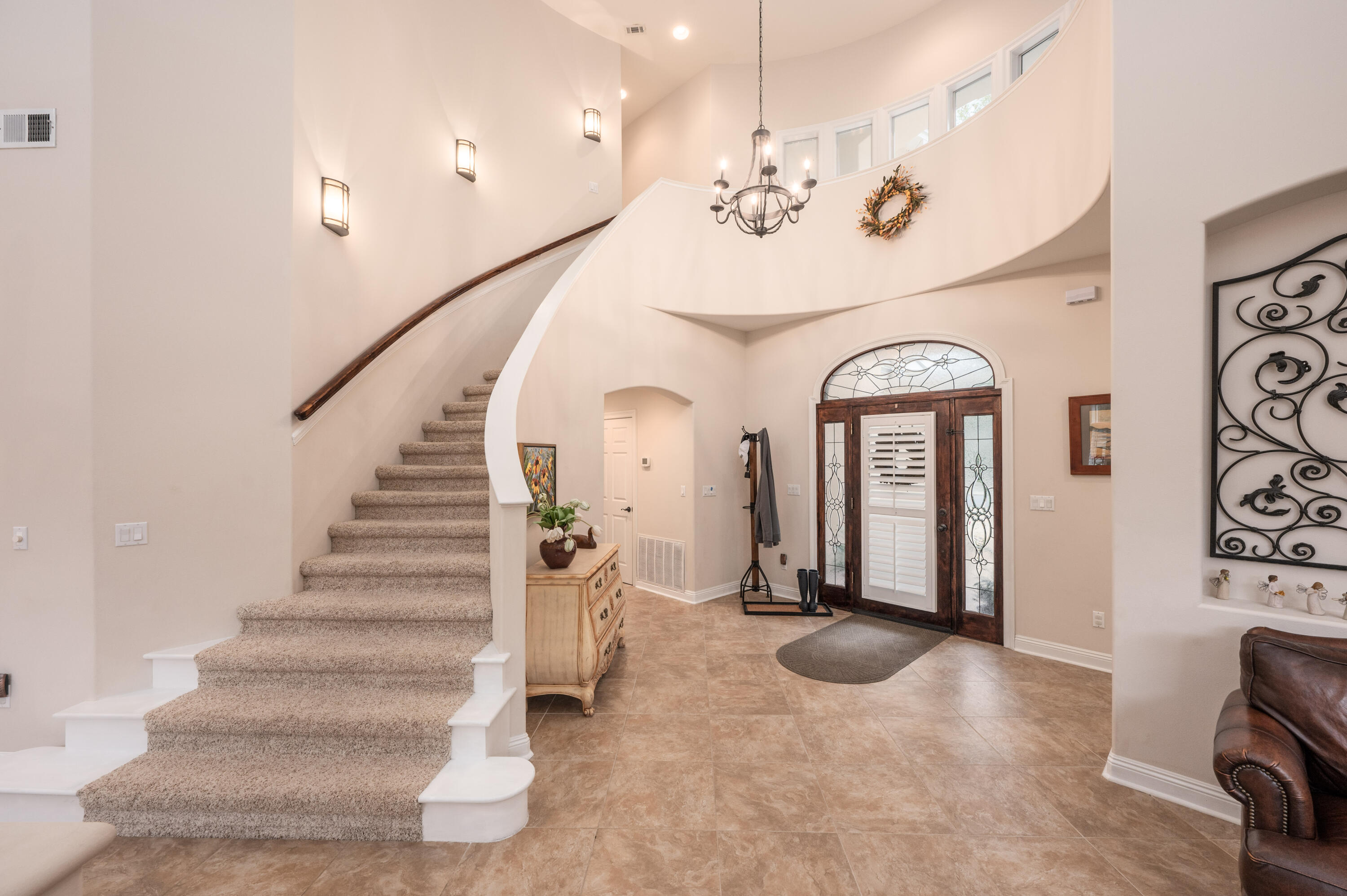 SOUTHWIND ESTATES - Residential