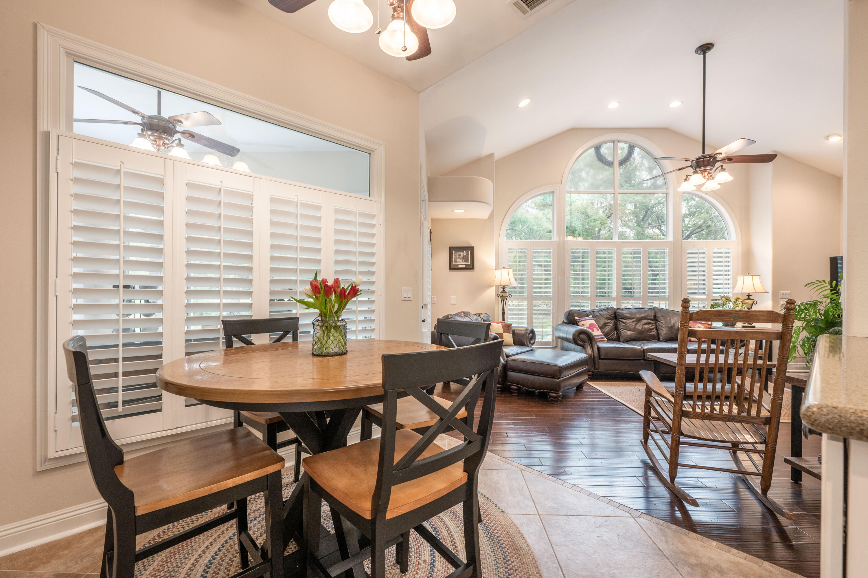 SOUTHWIND ESTATES - Residential