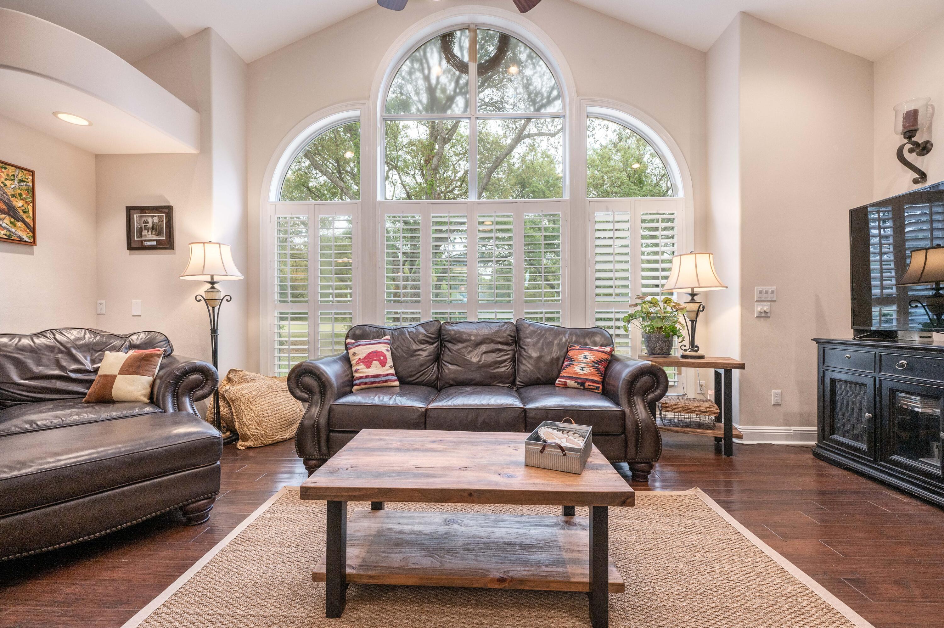 SOUTHWIND ESTATES - Residential