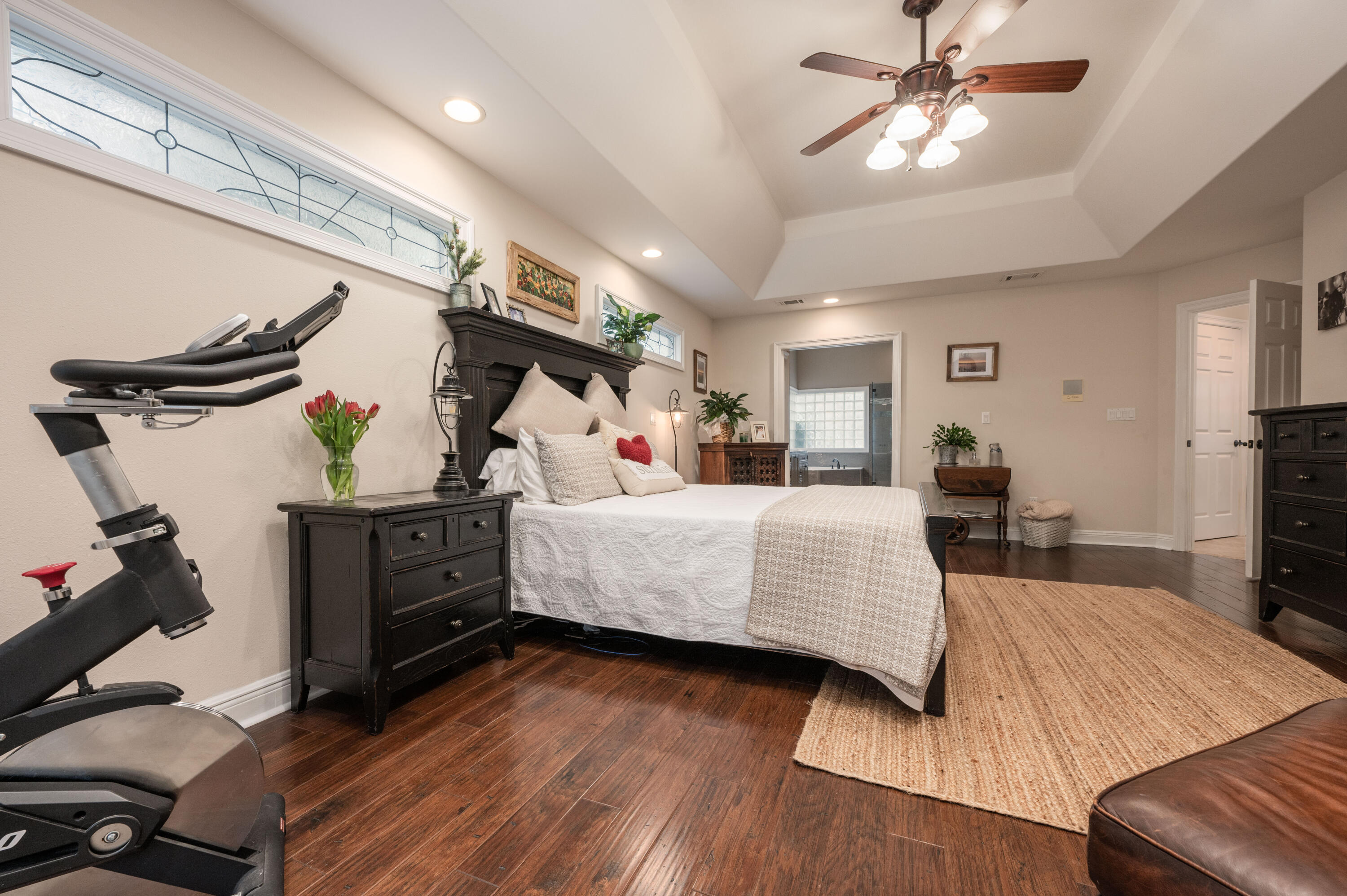 SOUTHWIND ESTATES - Residential