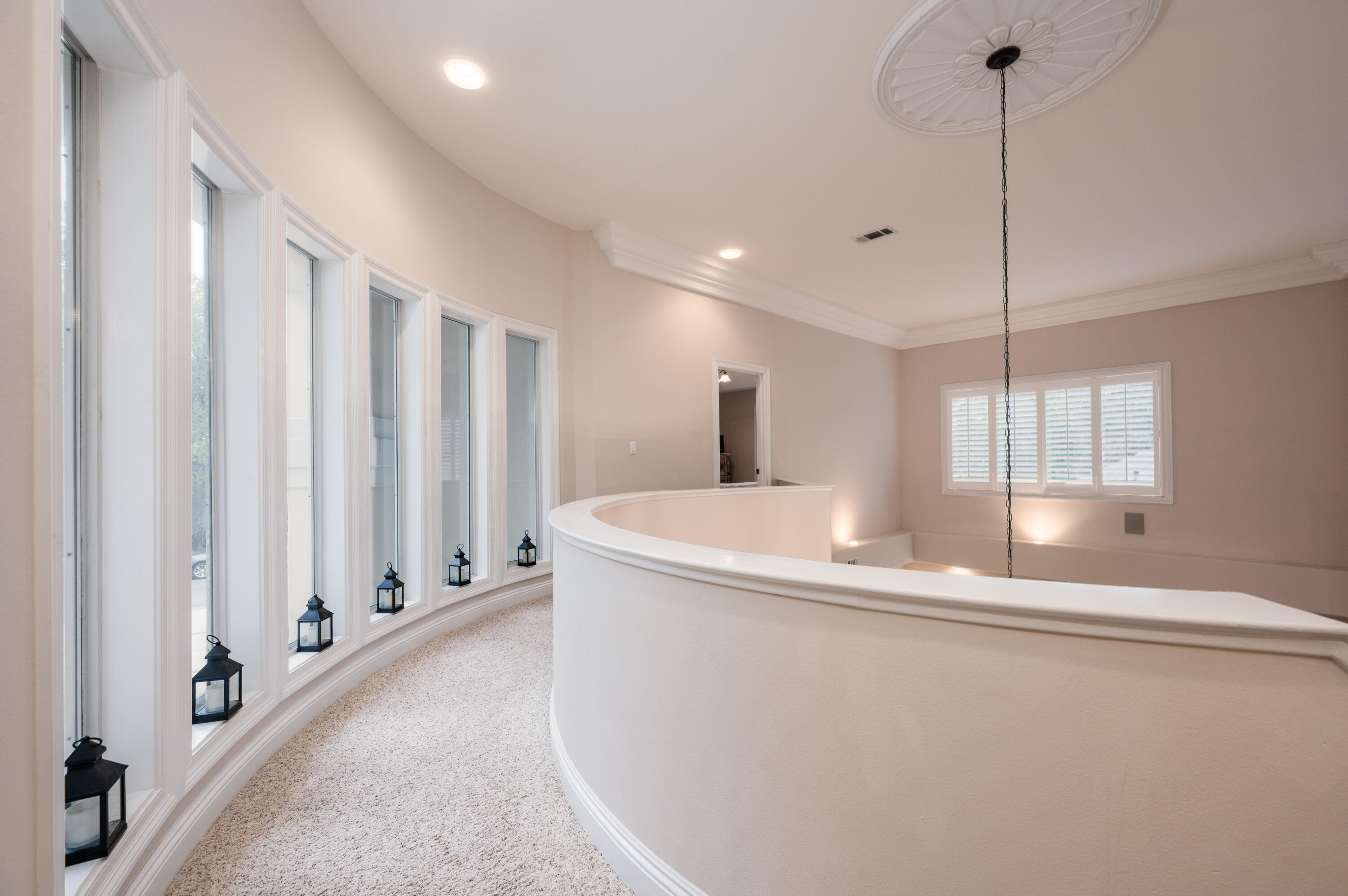 SOUTHWIND ESTATES - Residential