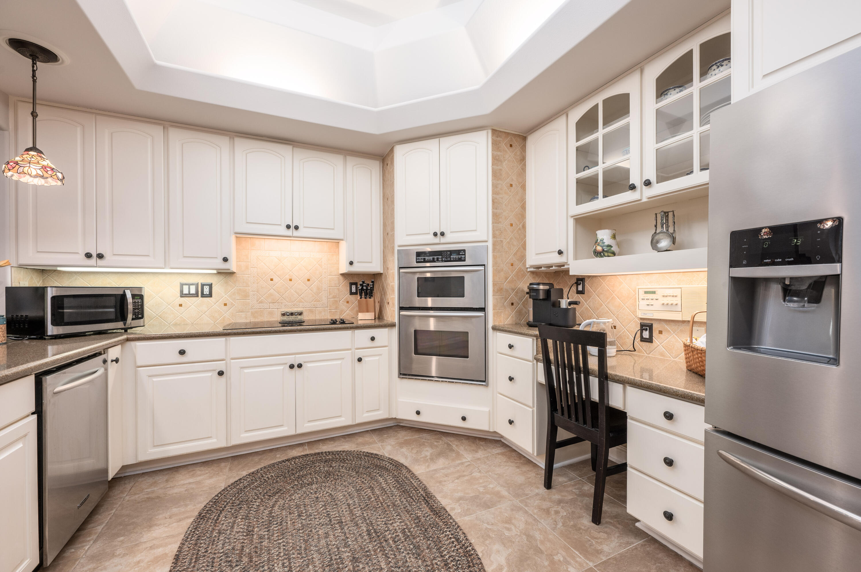 SOUTHWIND ESTATES - Residential