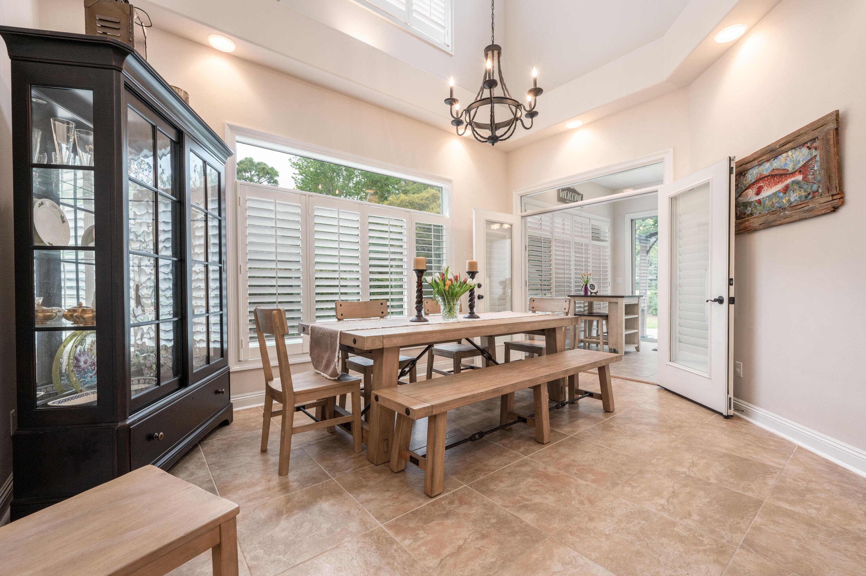 SOUTHWIND ESTATES - Residential