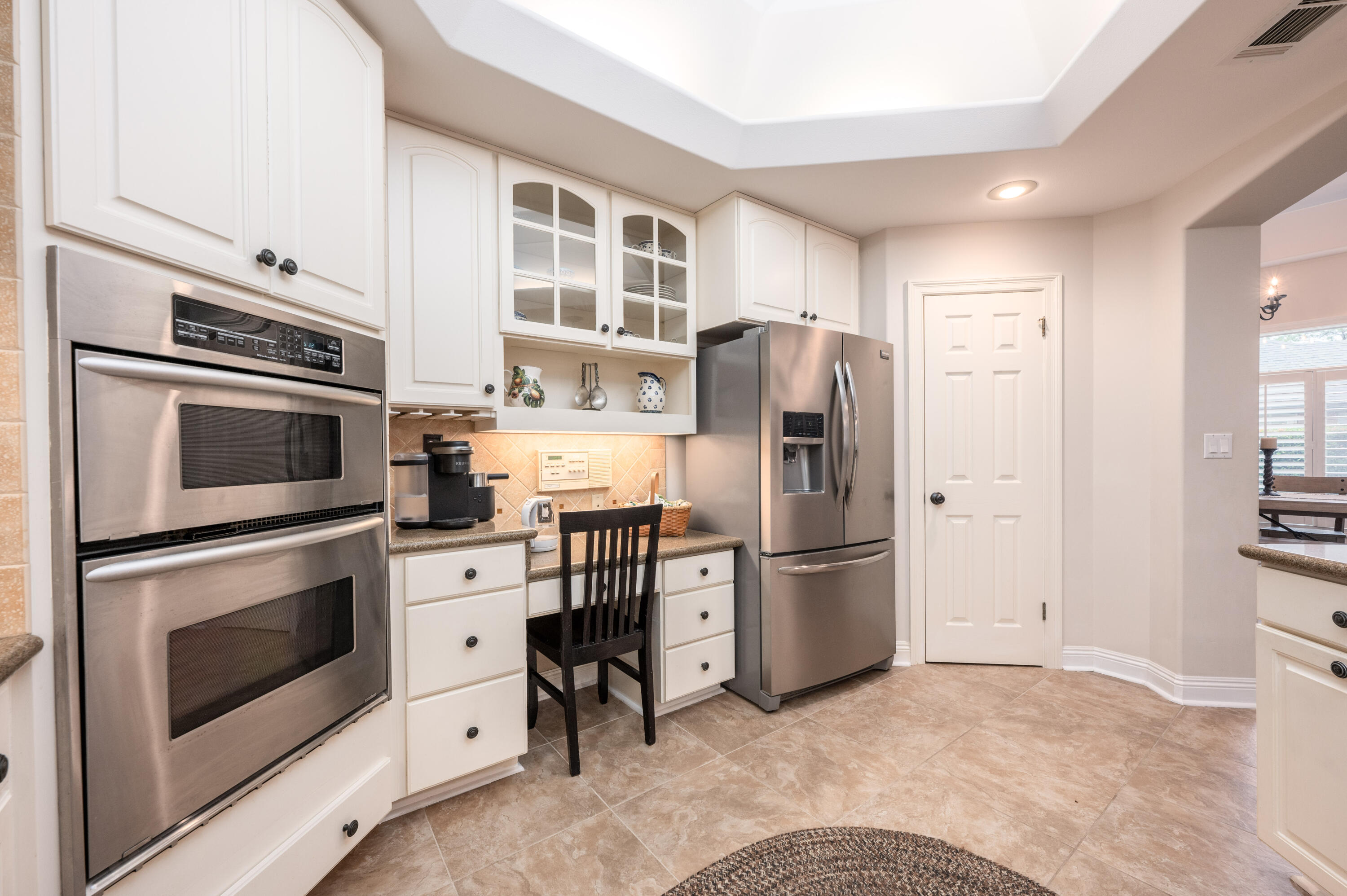 SOUTHWIND ESTATES - Residential