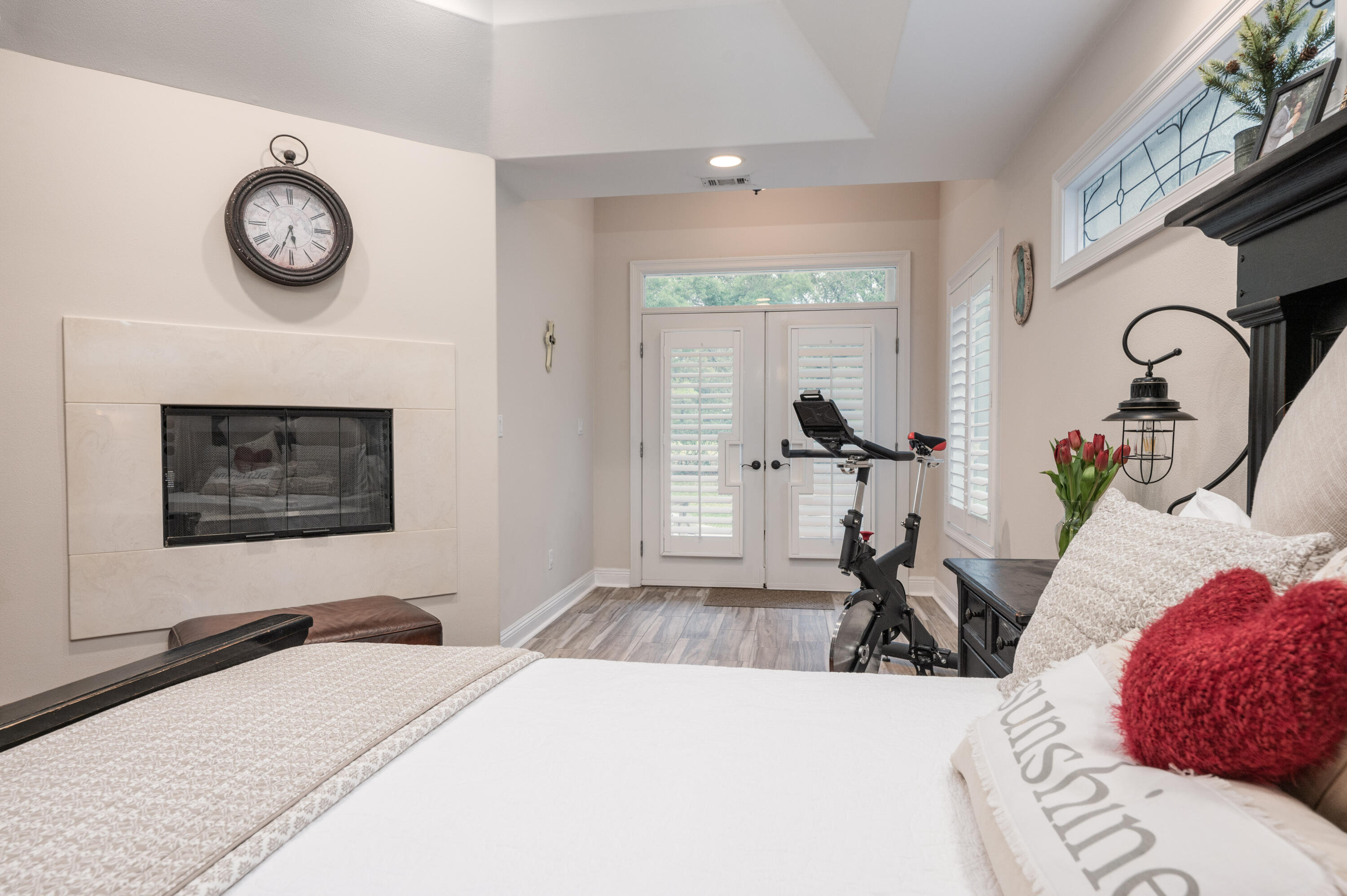 SOUTHWIND ESTATES - Residential