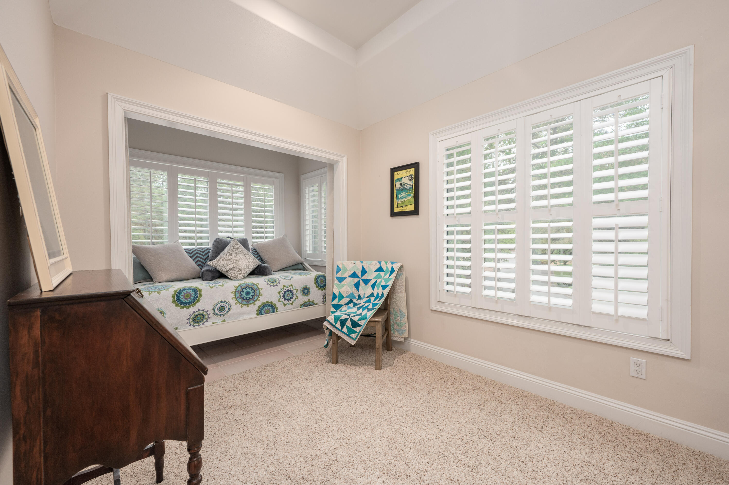 SOUTHWIND ESTATES - Residential