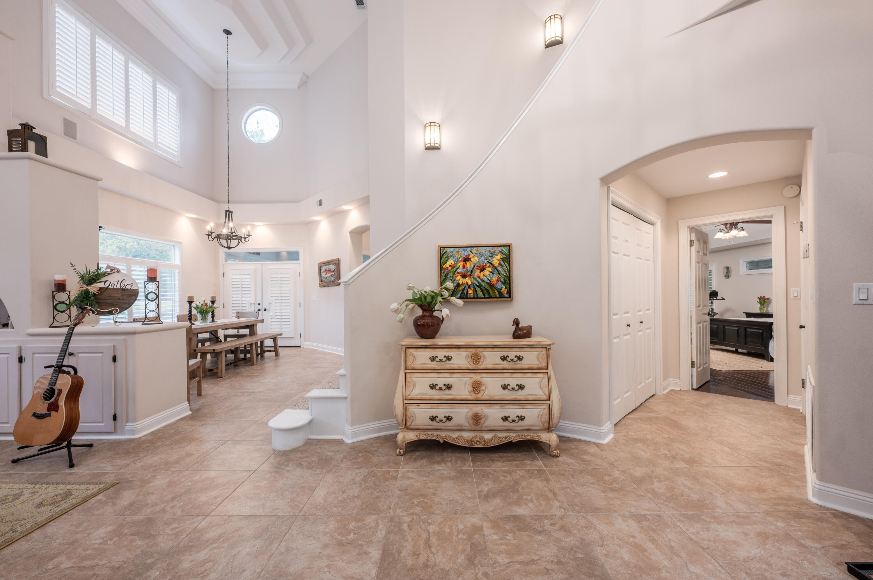 SOUTHWIND ESTATES - Residential