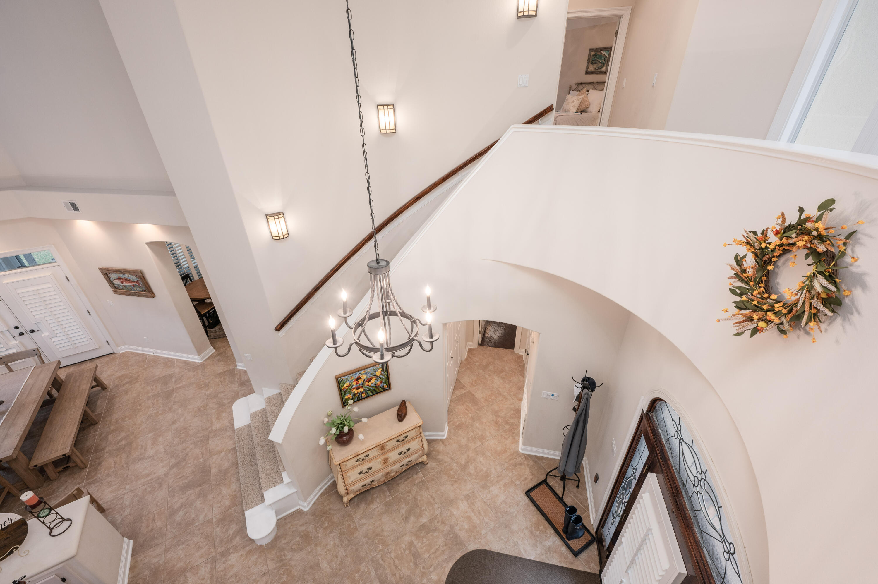 SOUTHWIND ESTATES - Residential