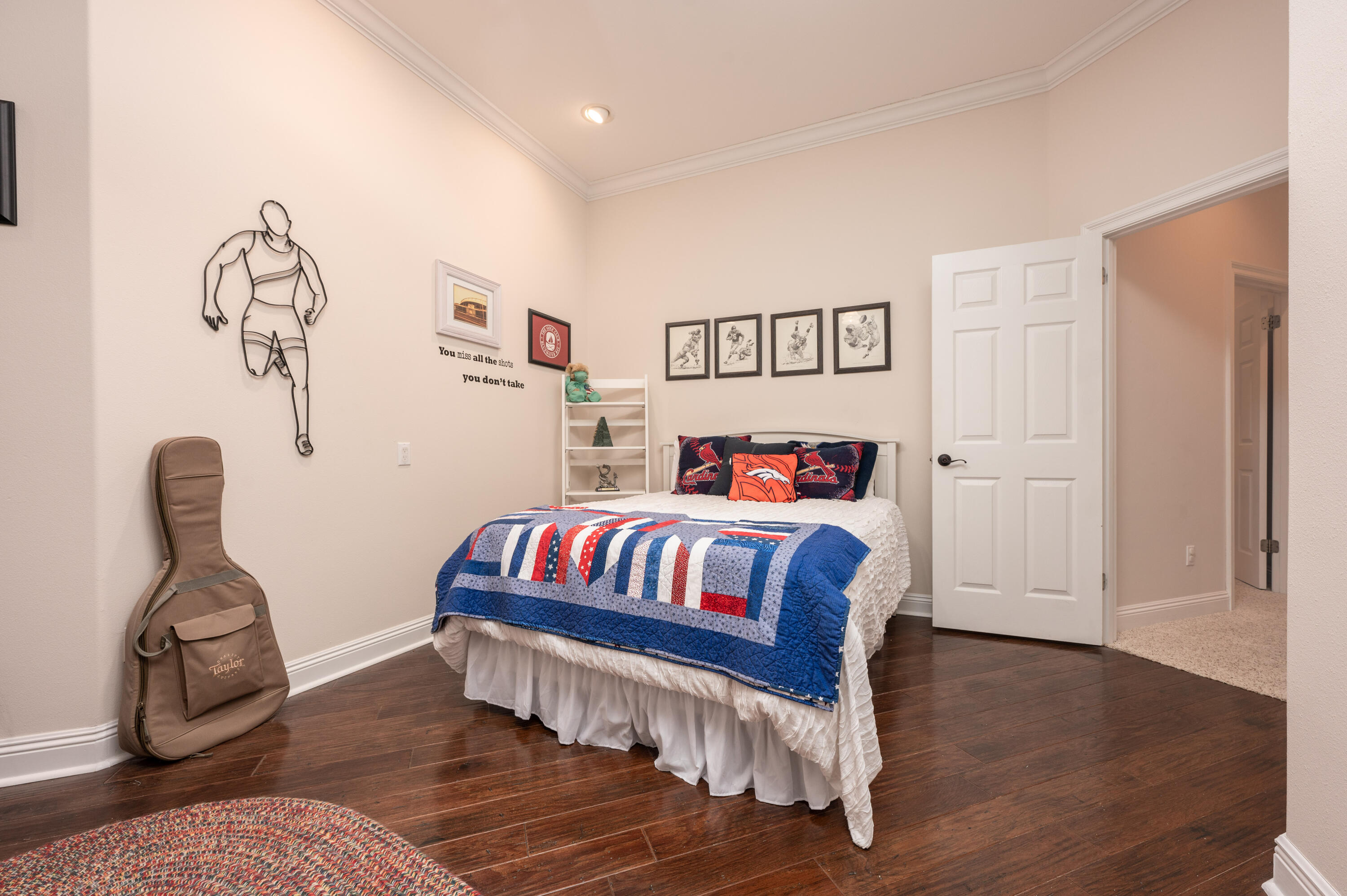 SOUTHWIND ESTATES - Residential