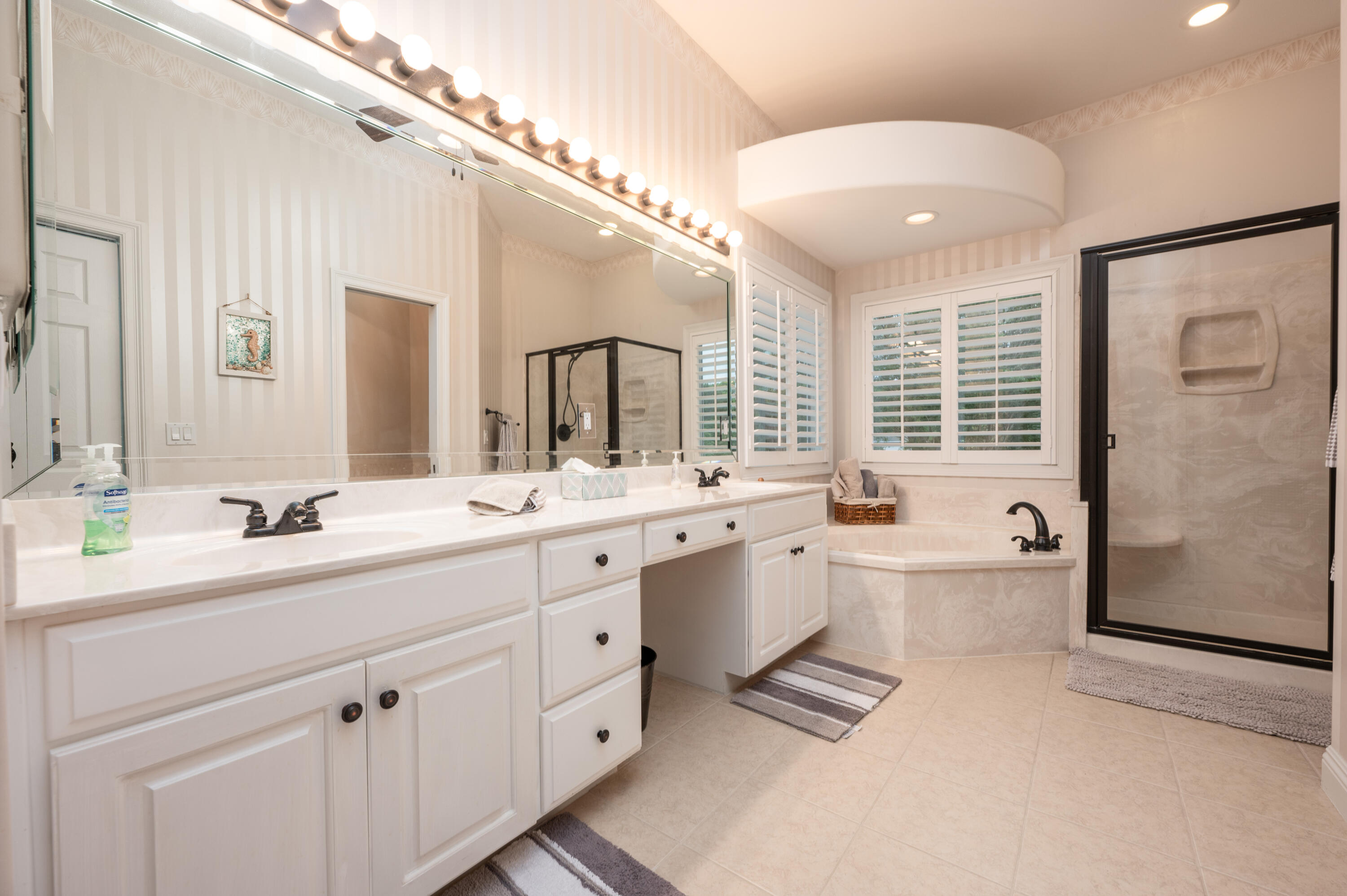 SOUTHWIND ESTATES - Residential