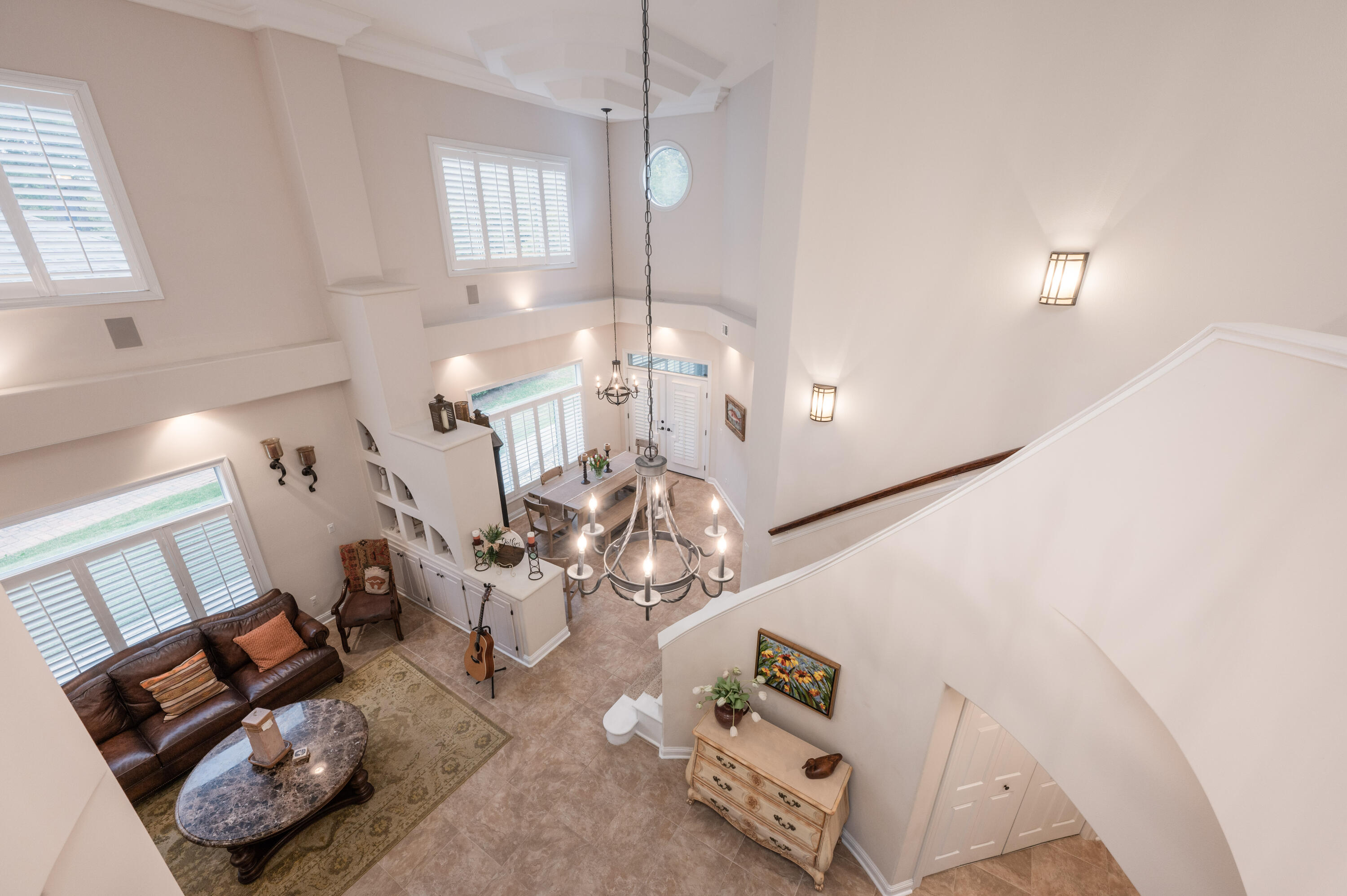 SOUTHWIND ESTATES - Residential