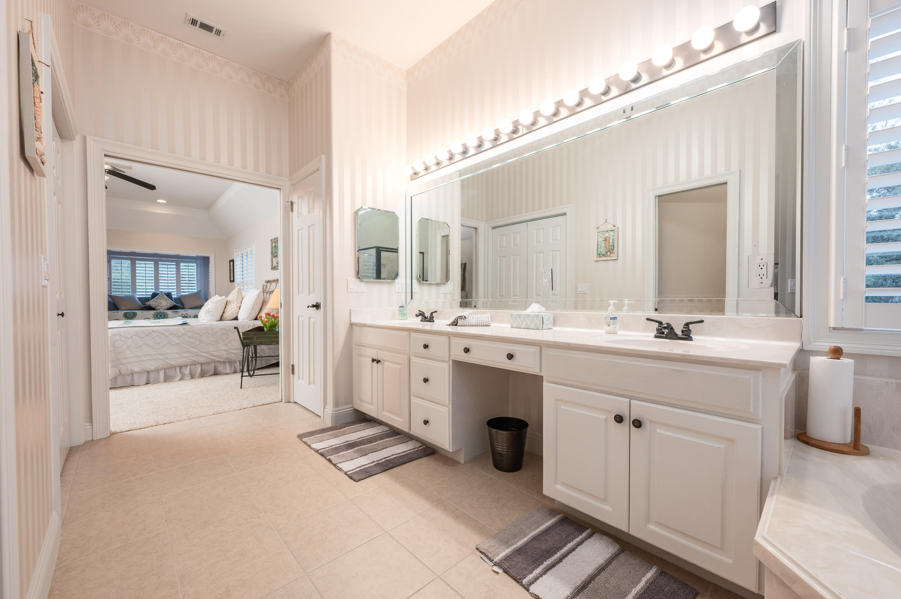 SOUTHWIND ESTATES - Residential