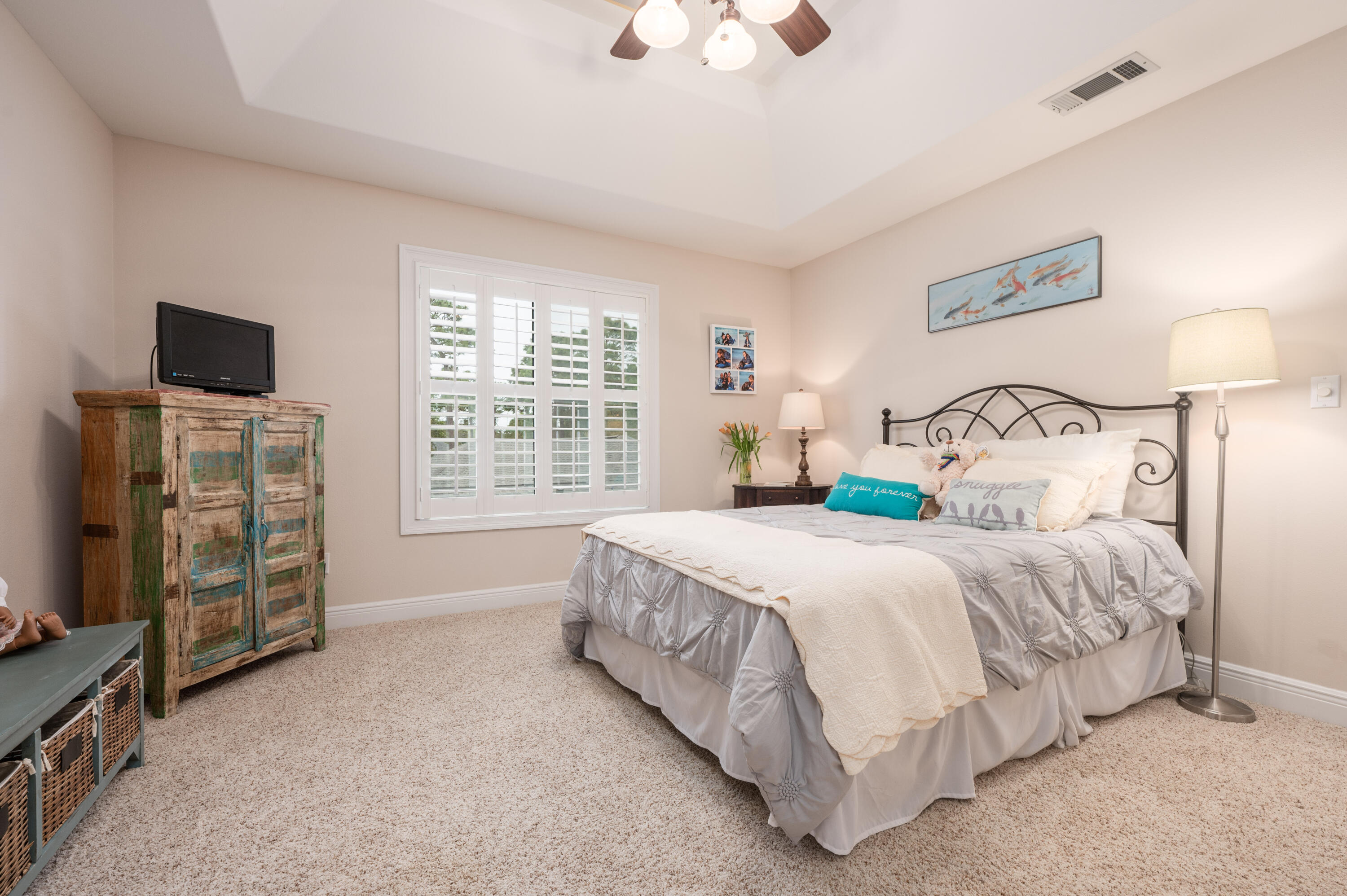 SOUTHWIND ESTATES - Residential