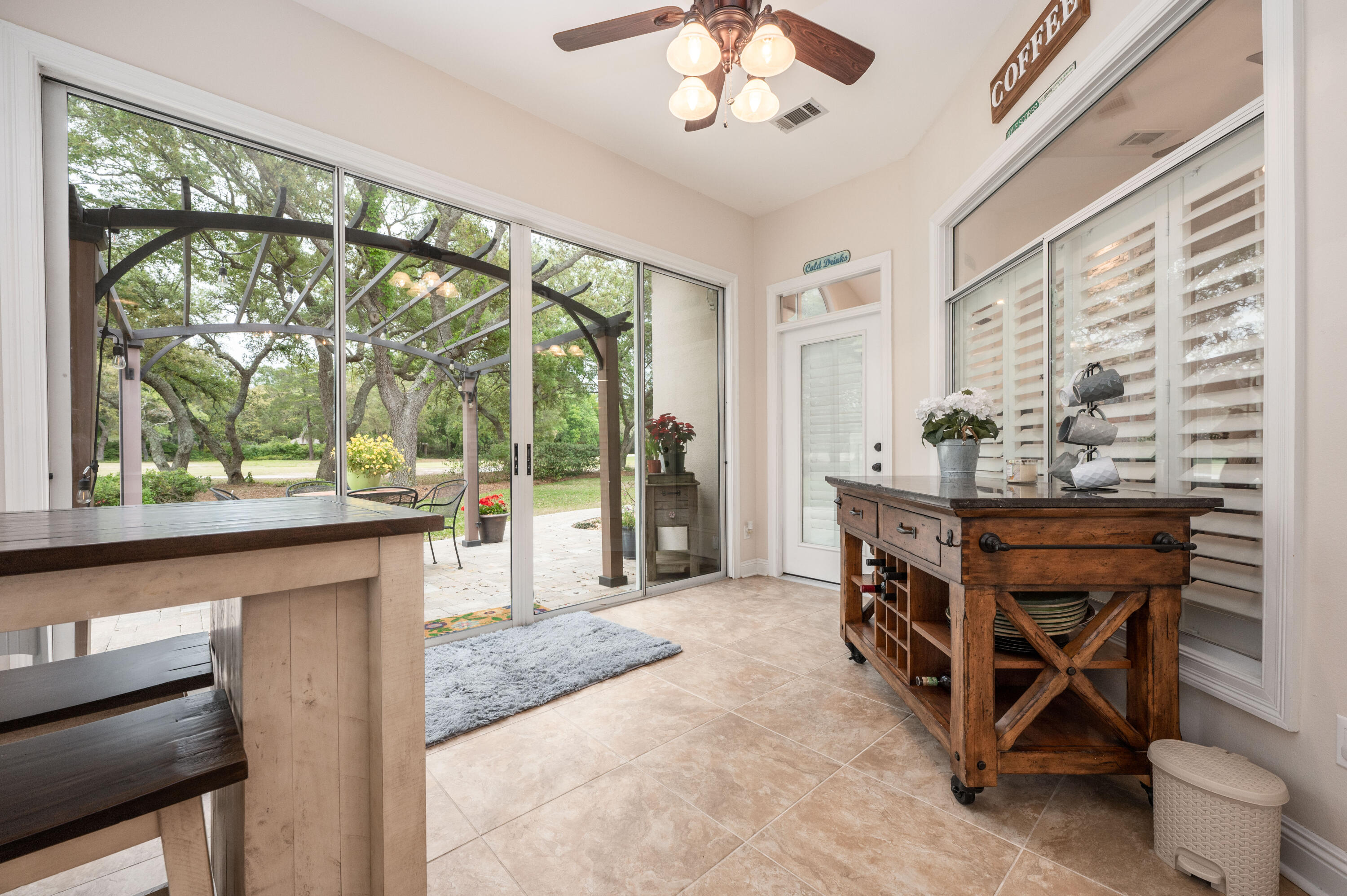 SOUTHWIND ESTATES - Residential