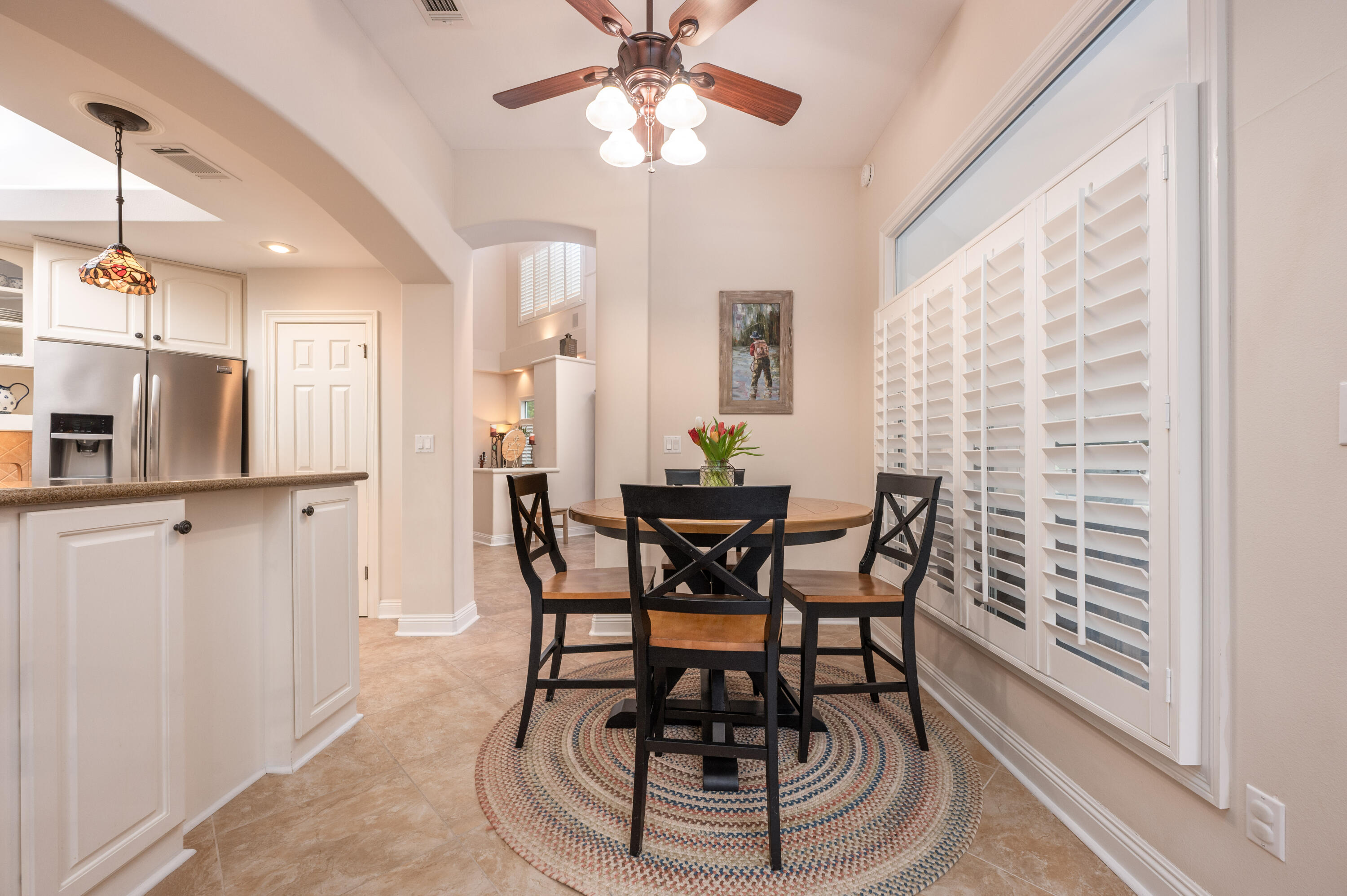 SOUTHWIND ESTATES - Residential