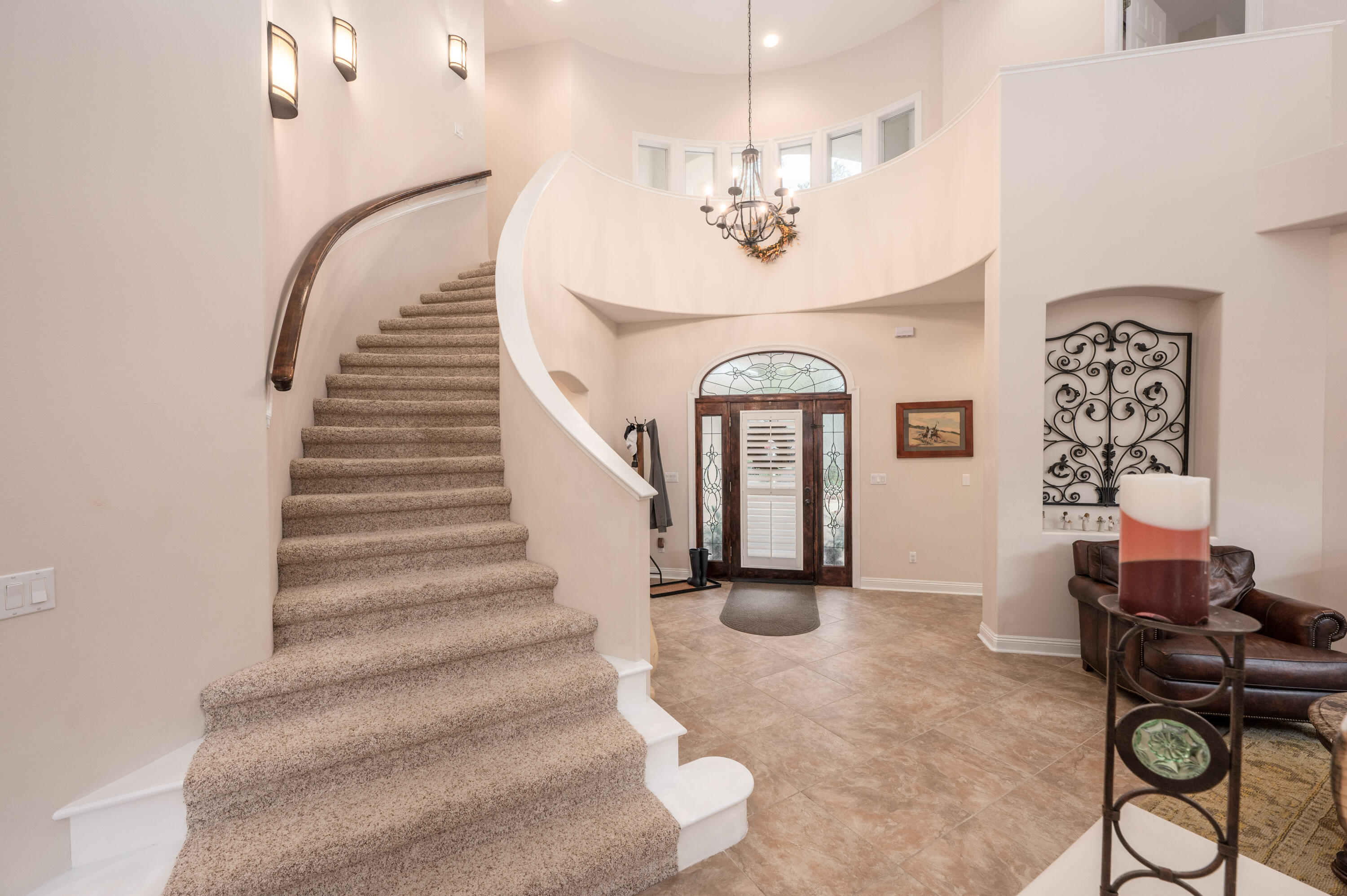 SOUTHWIND ESTATES - Residential