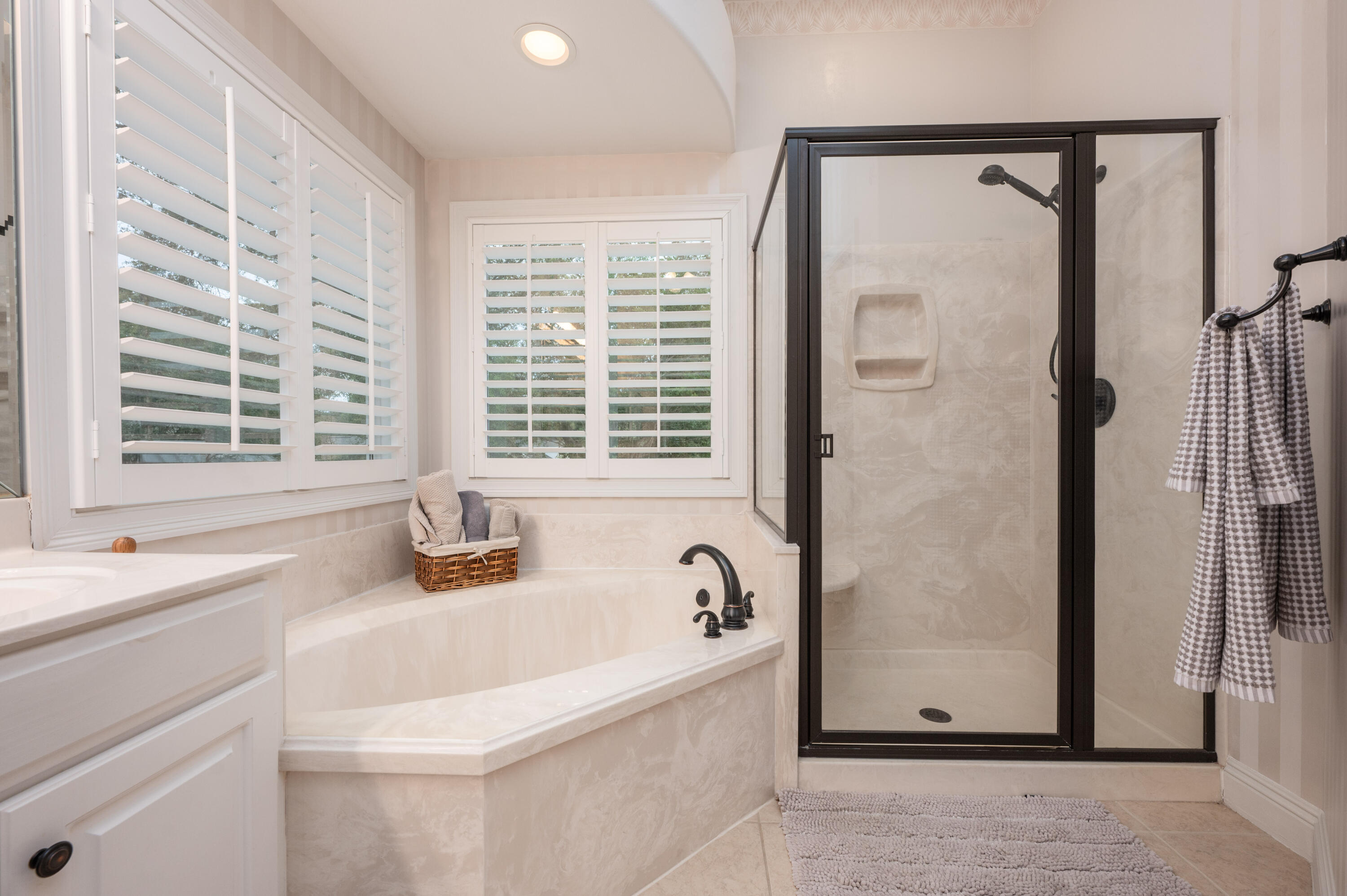 SOUTHWIND ESTATES - Residential