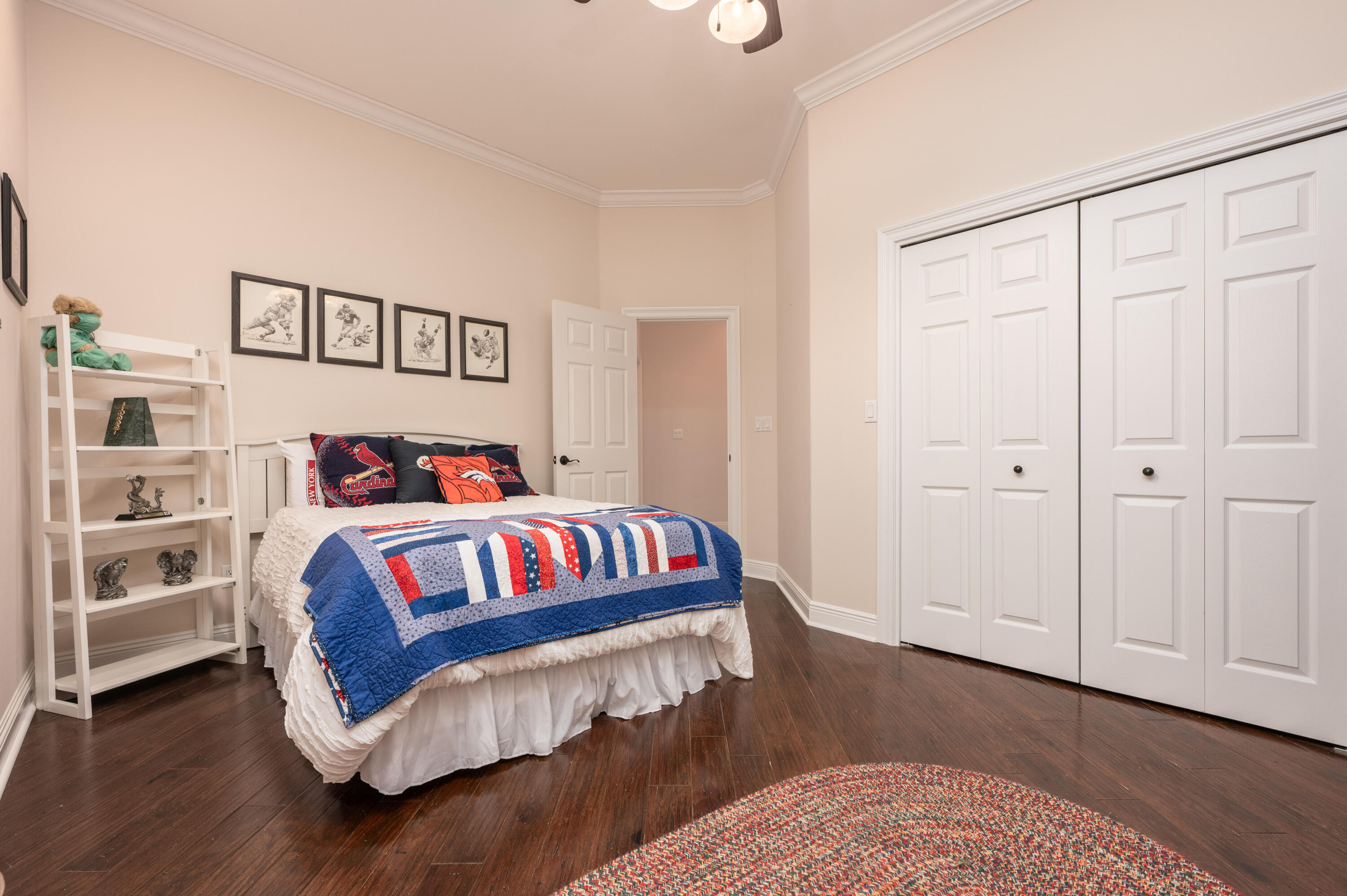 SOUTHWIND ESTATES - Residential