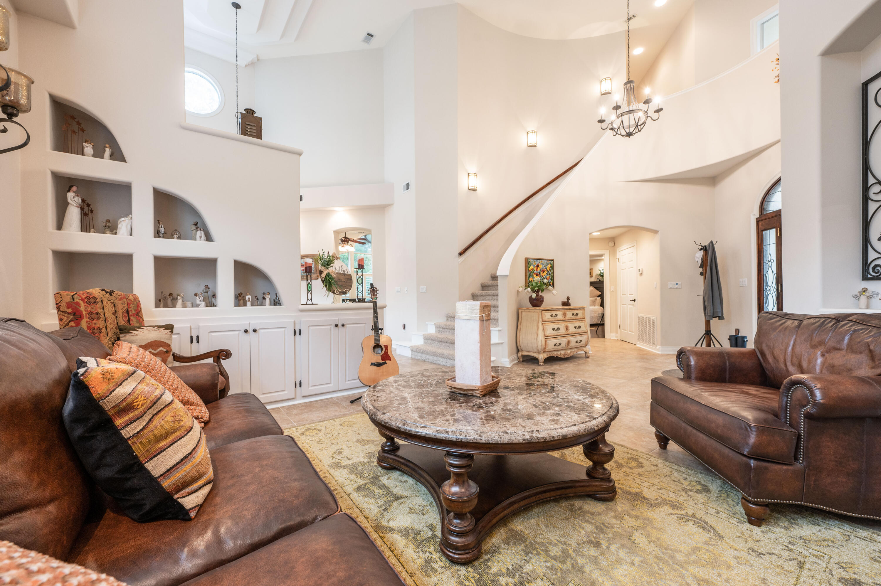 SOUTHWIND ESTATES - Residential