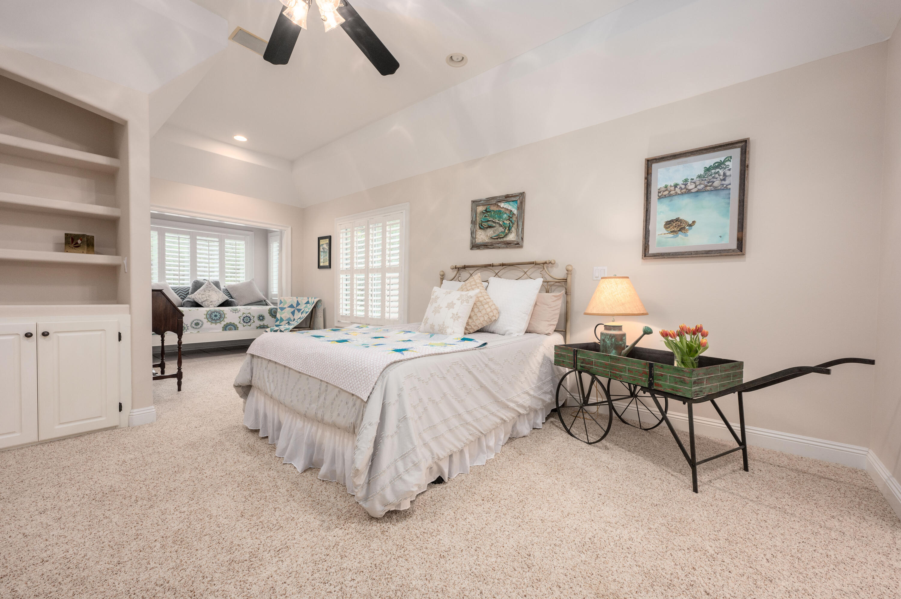 SOUTHWIND ESTATES - Residential