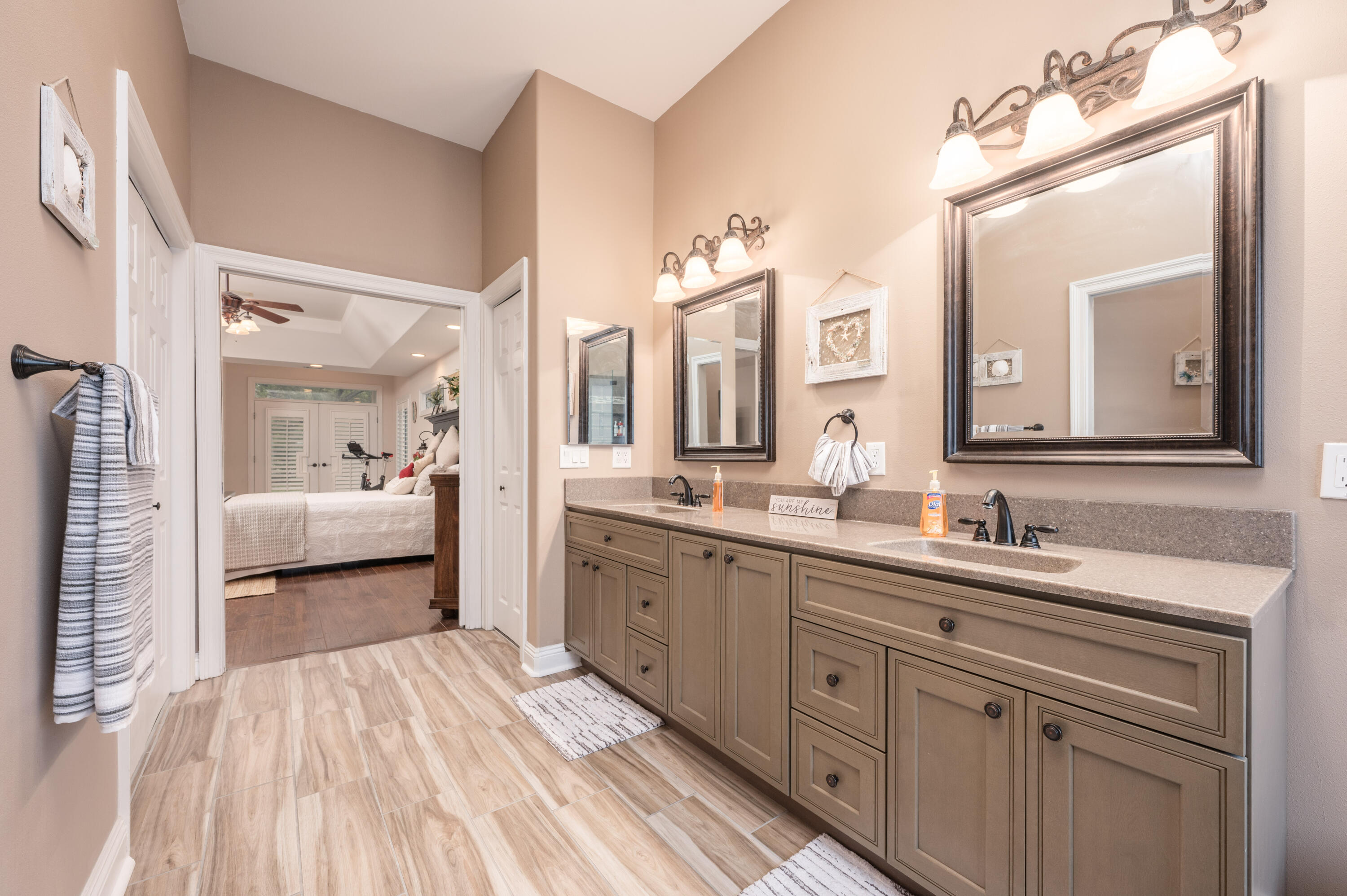 SOUTHWIND ESTATES - Residential