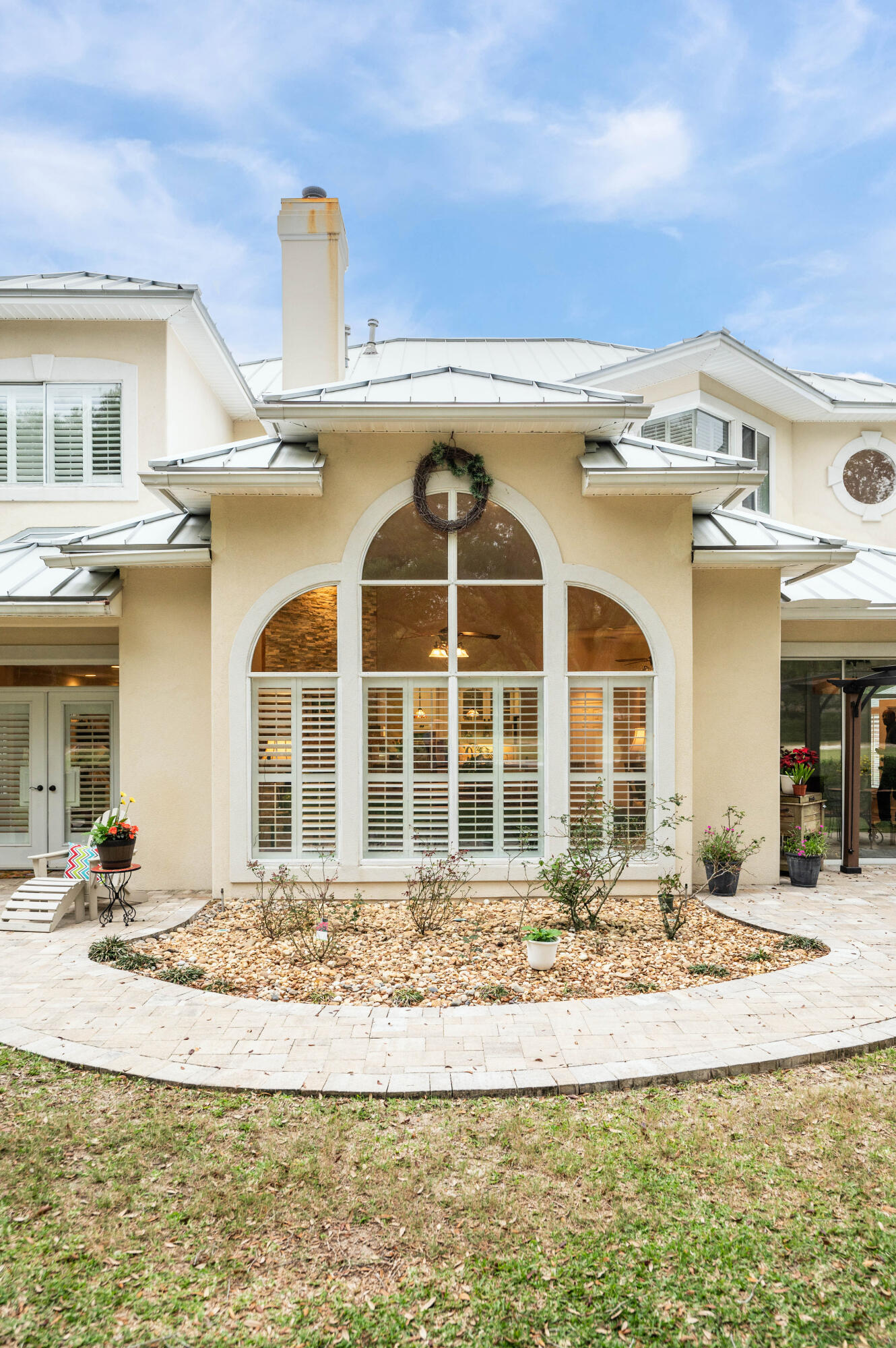 SOUTHWIND ESTATES - Residential