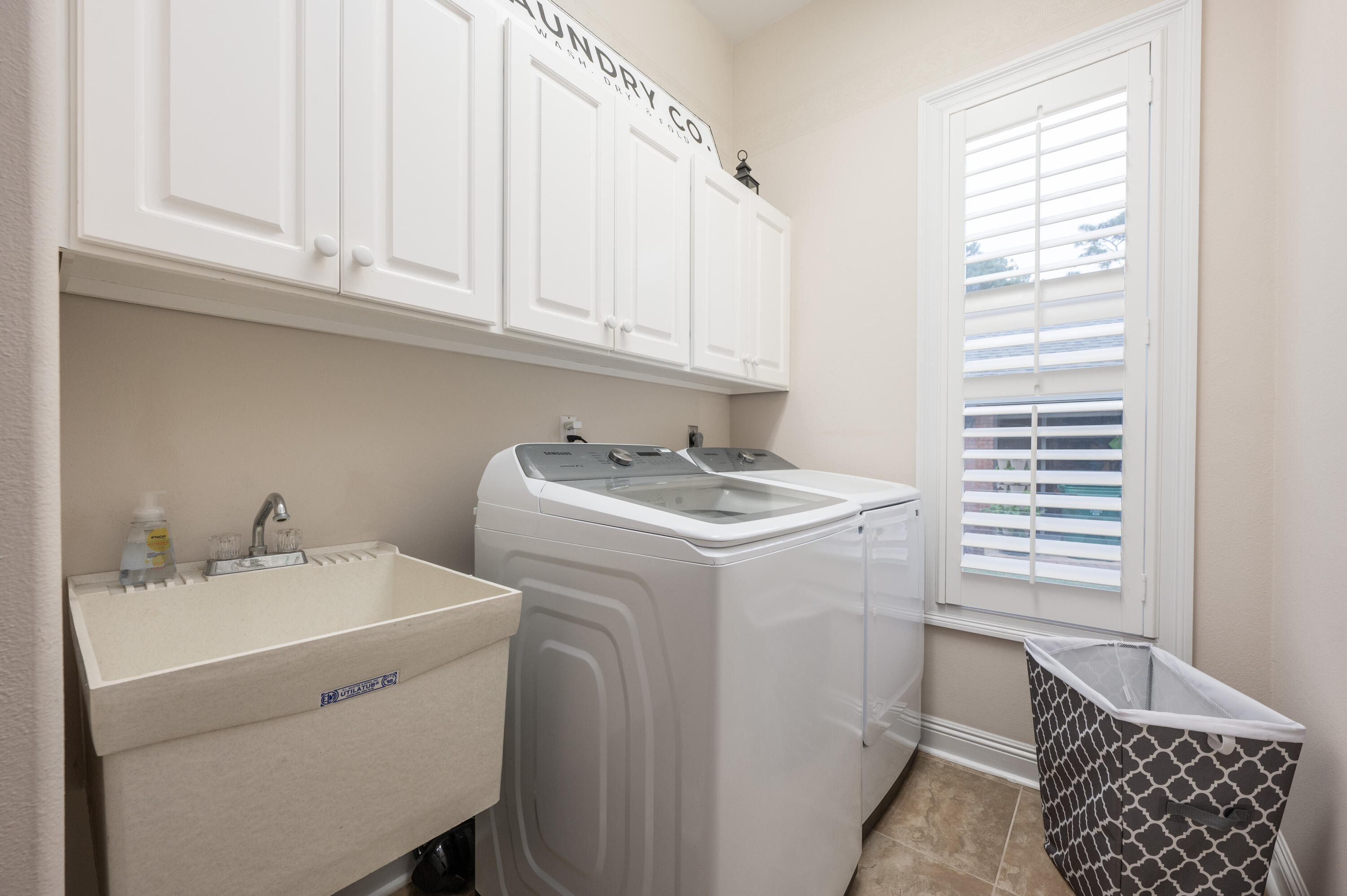 SOUTHWIND ESTATES - Residential