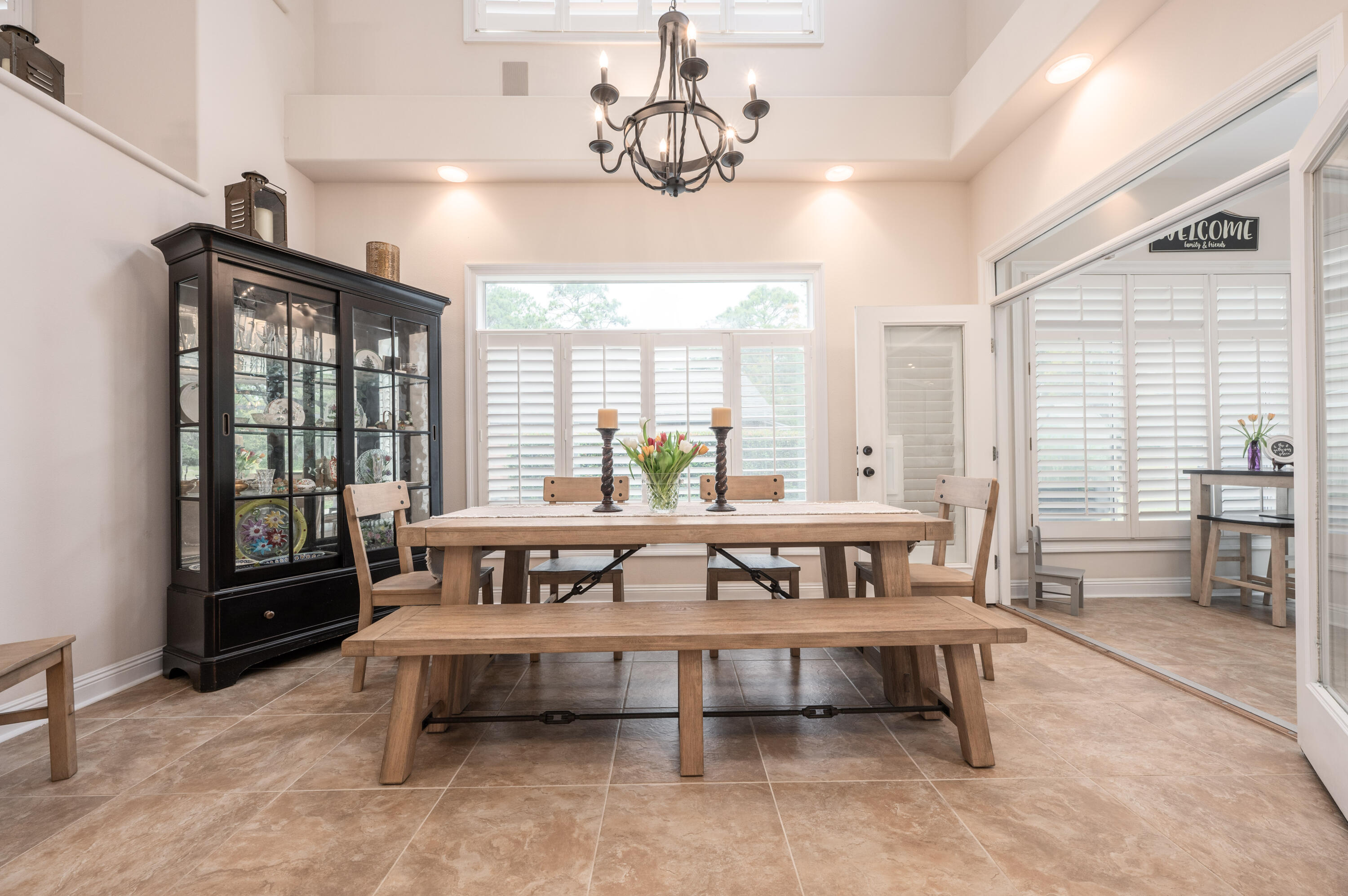 SOUTHWIND ESTATES - Residential