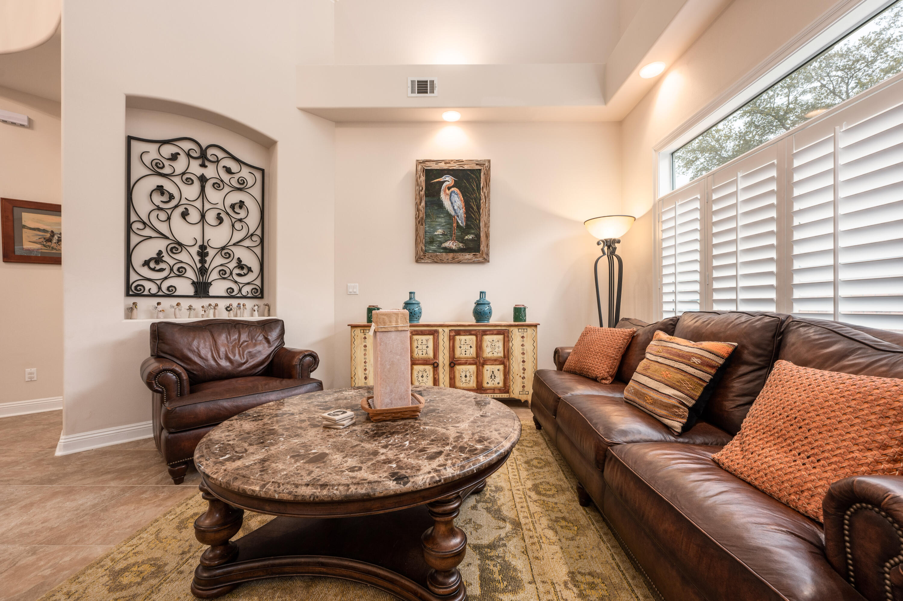 SOUTHWIND ESTATES - Residential