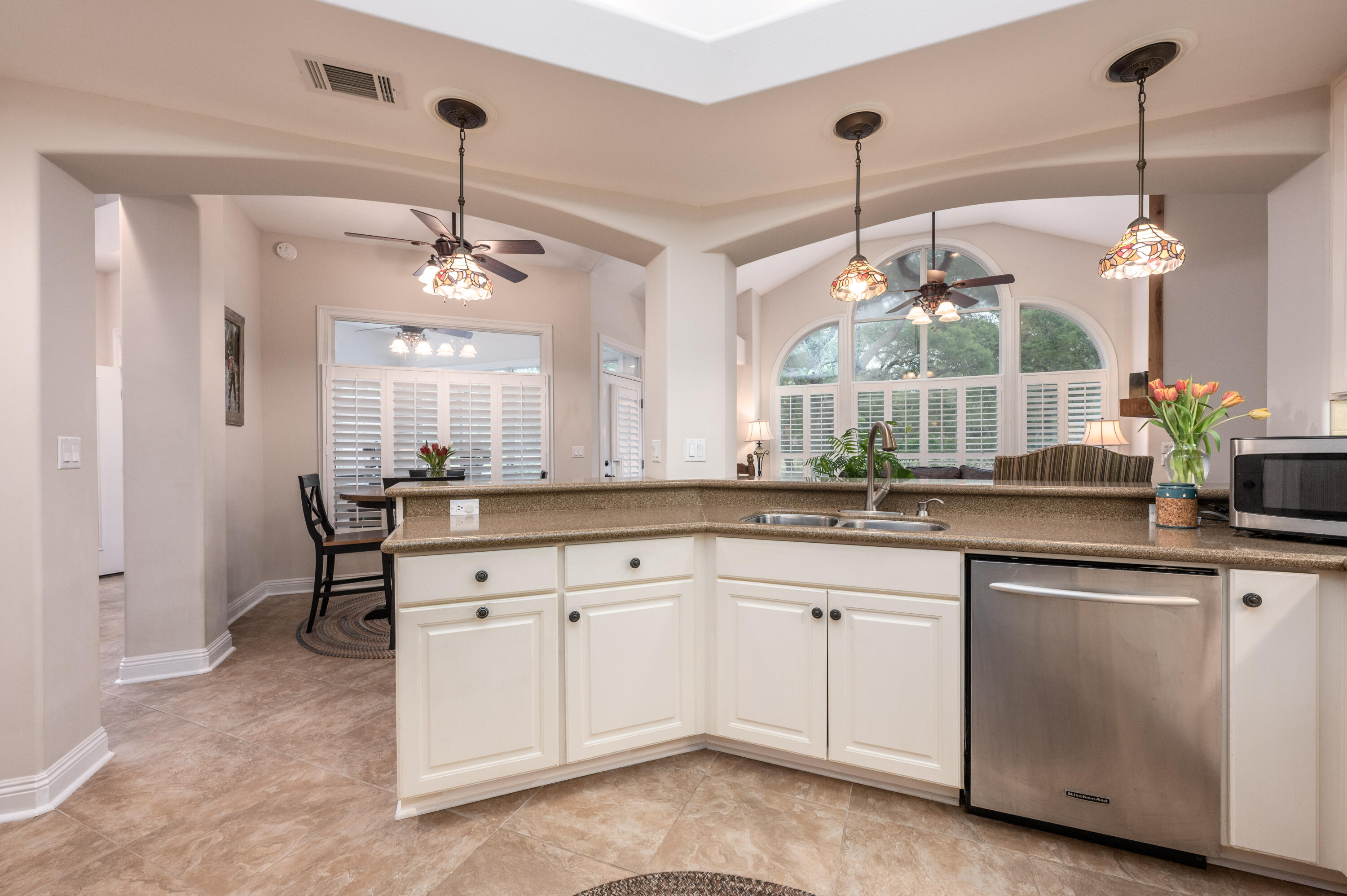 SOUTHWIND ESTATES - Residential